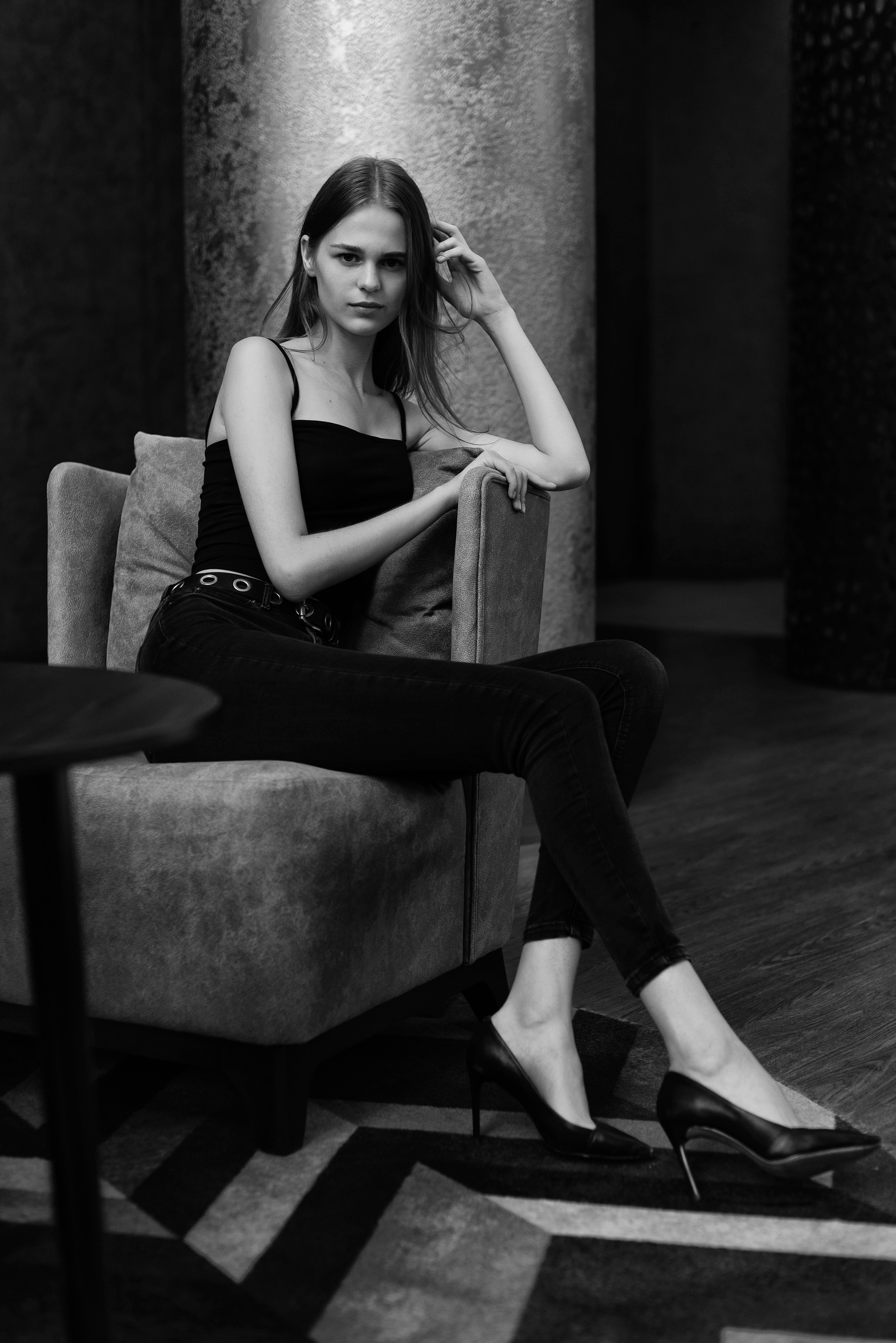 Съемка мероприятий. Фотограф для Вашего бренда