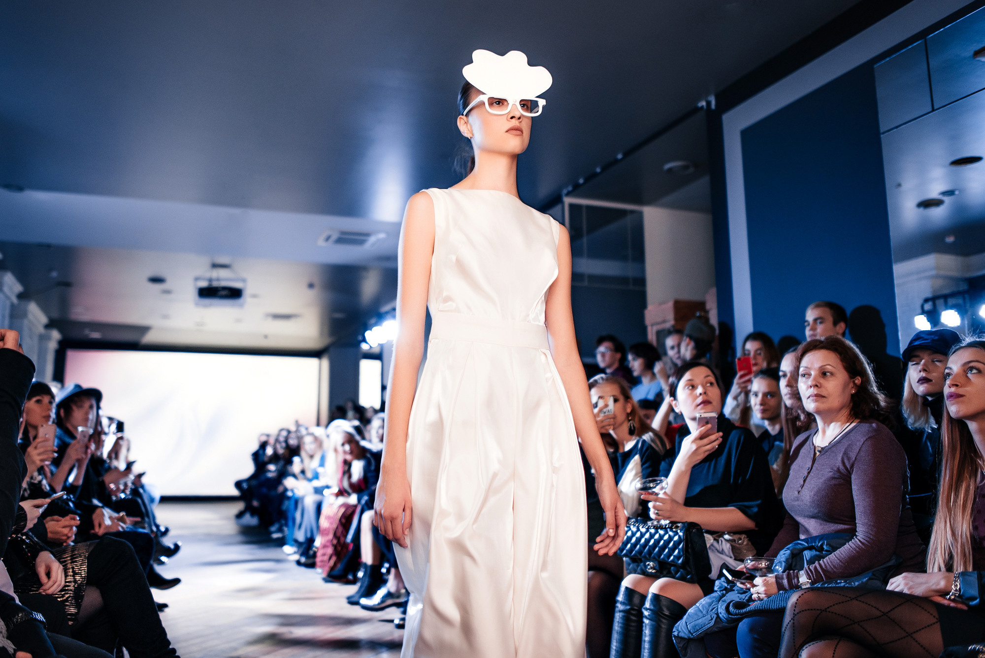 Съемка мероприятий. Фотограф для Вашего бренда