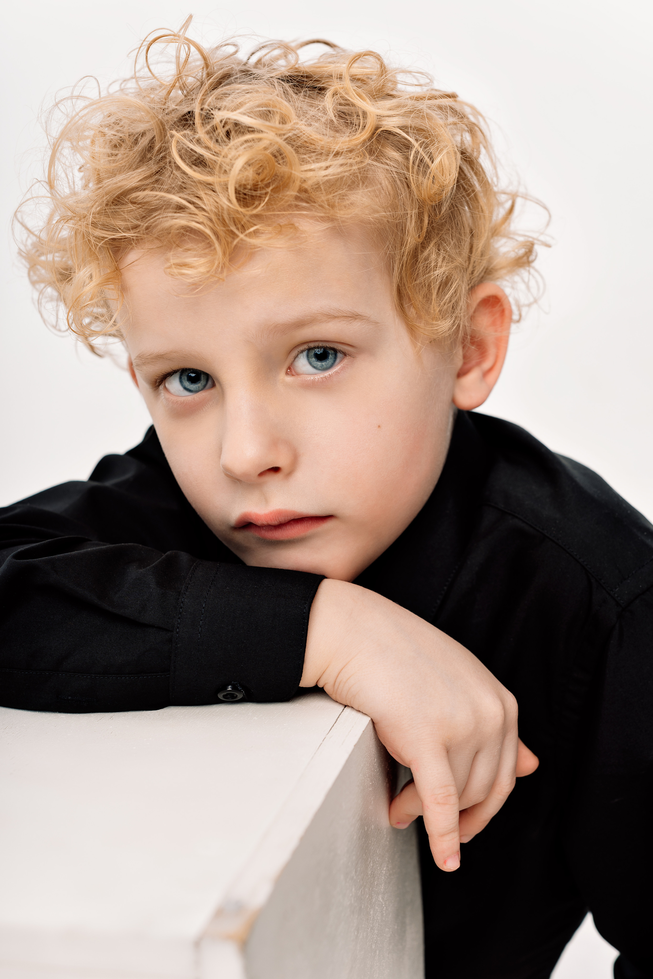 Индивидуальные проекты. Фотограф для Вашего бренда