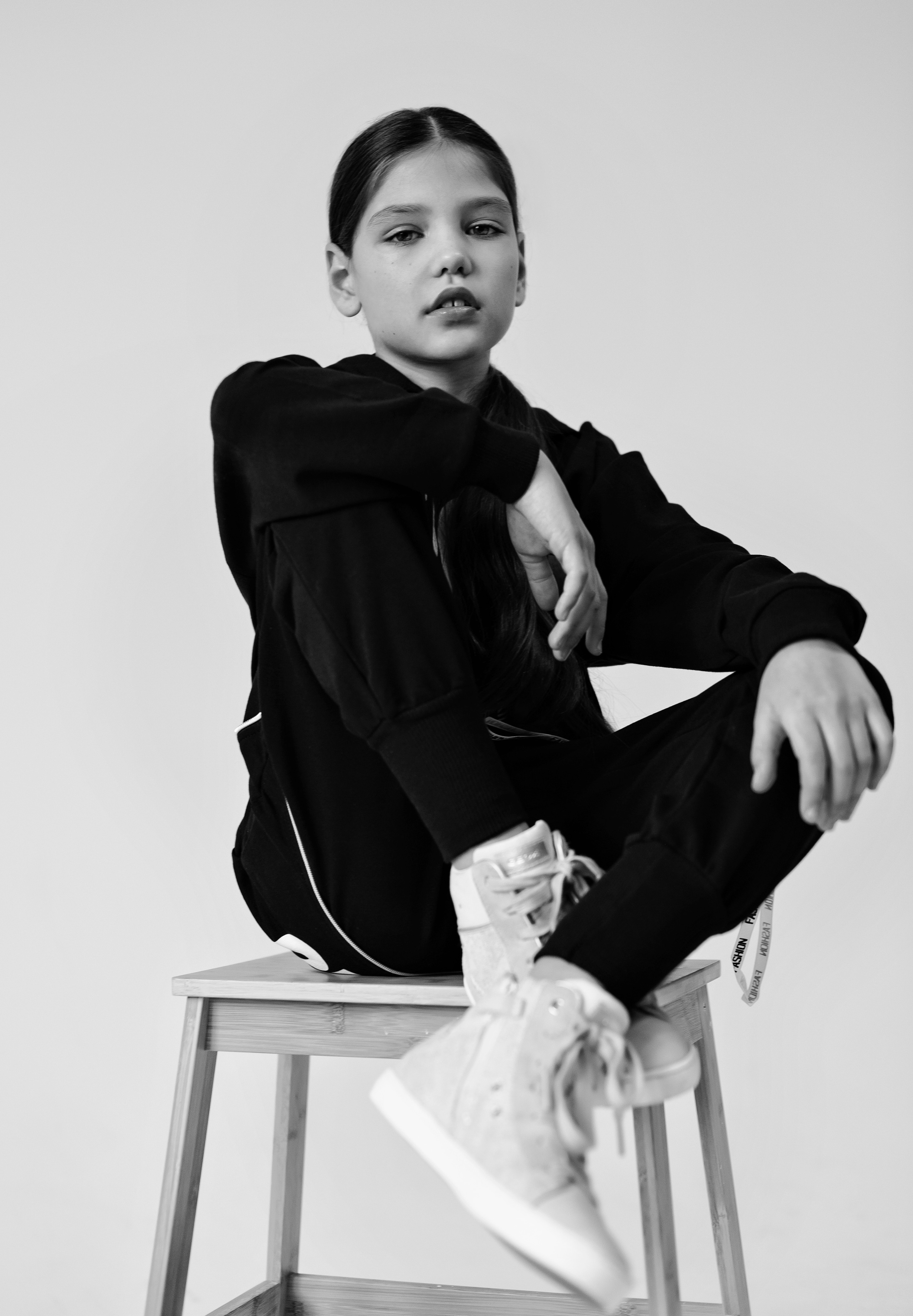 Индивидуальные проекты. Фотограф для Вашего бренда