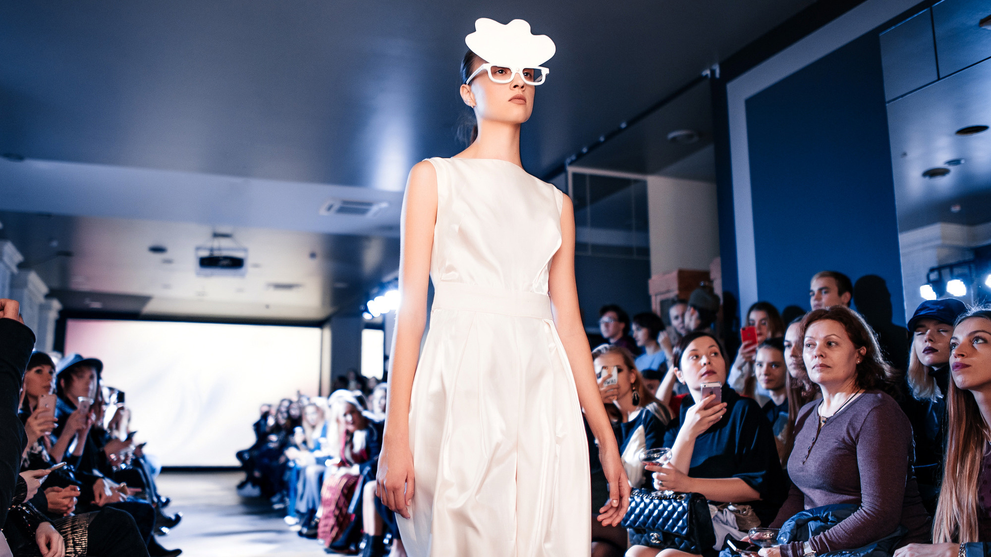 Фотограф для Вашего бренда