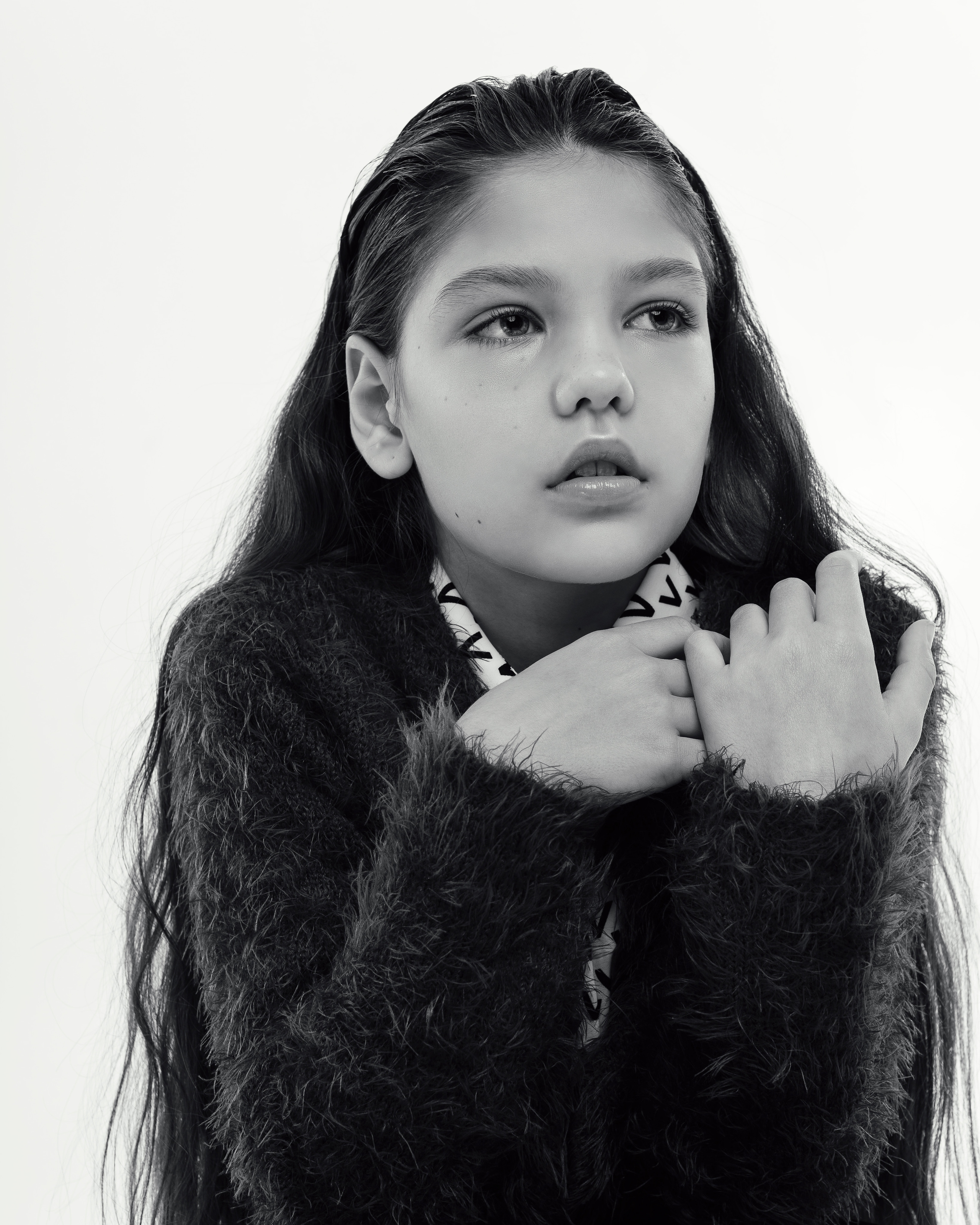 Индивидуальные проекты. Фотограф для Вашего бренда