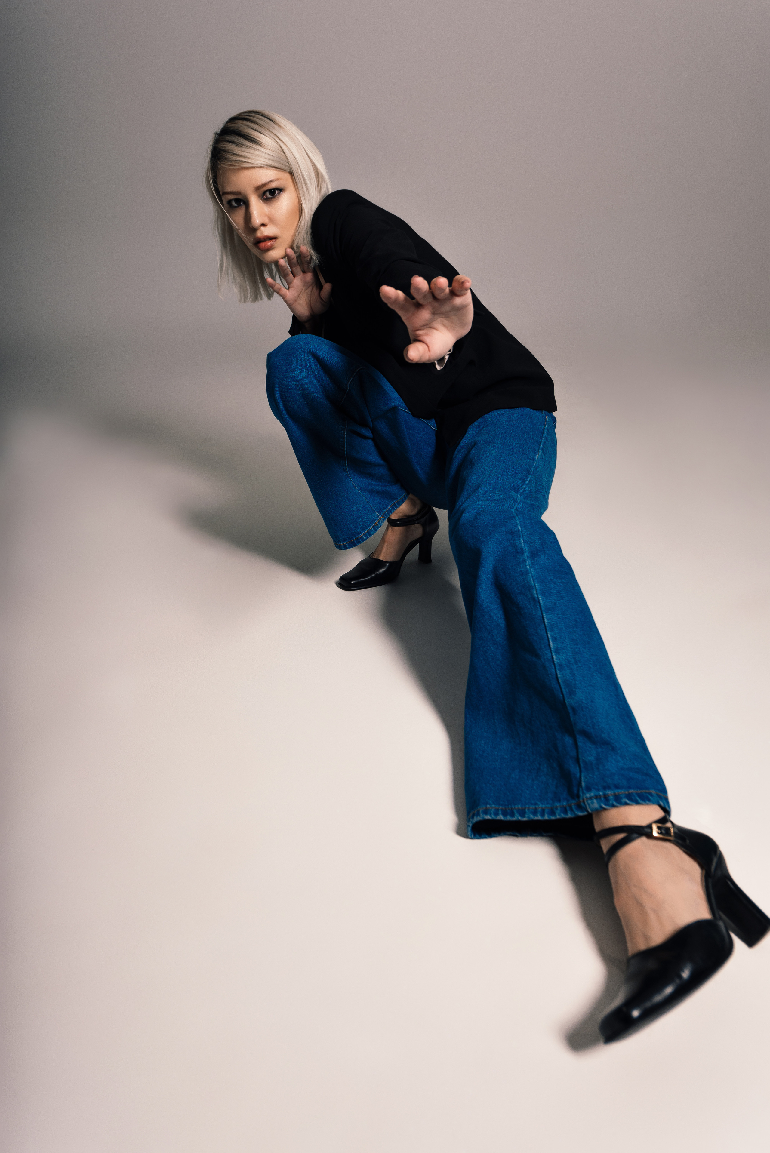 Индивидуальные проекты. Фотограф для Вашего бренда