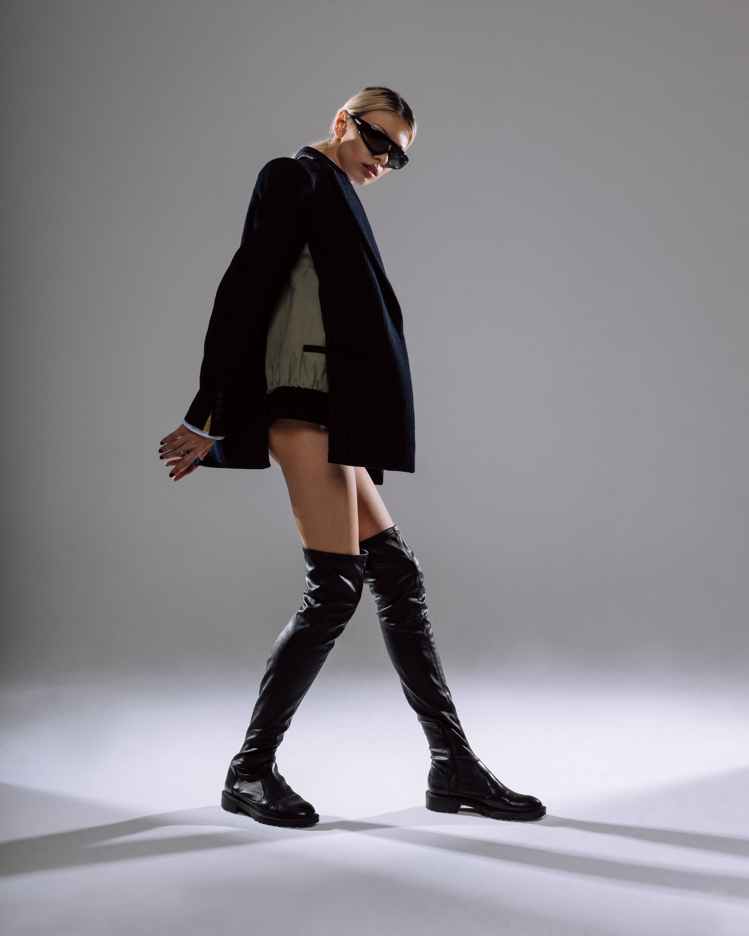 Индивидуальные проекты. Фотограф для Вашего бренда