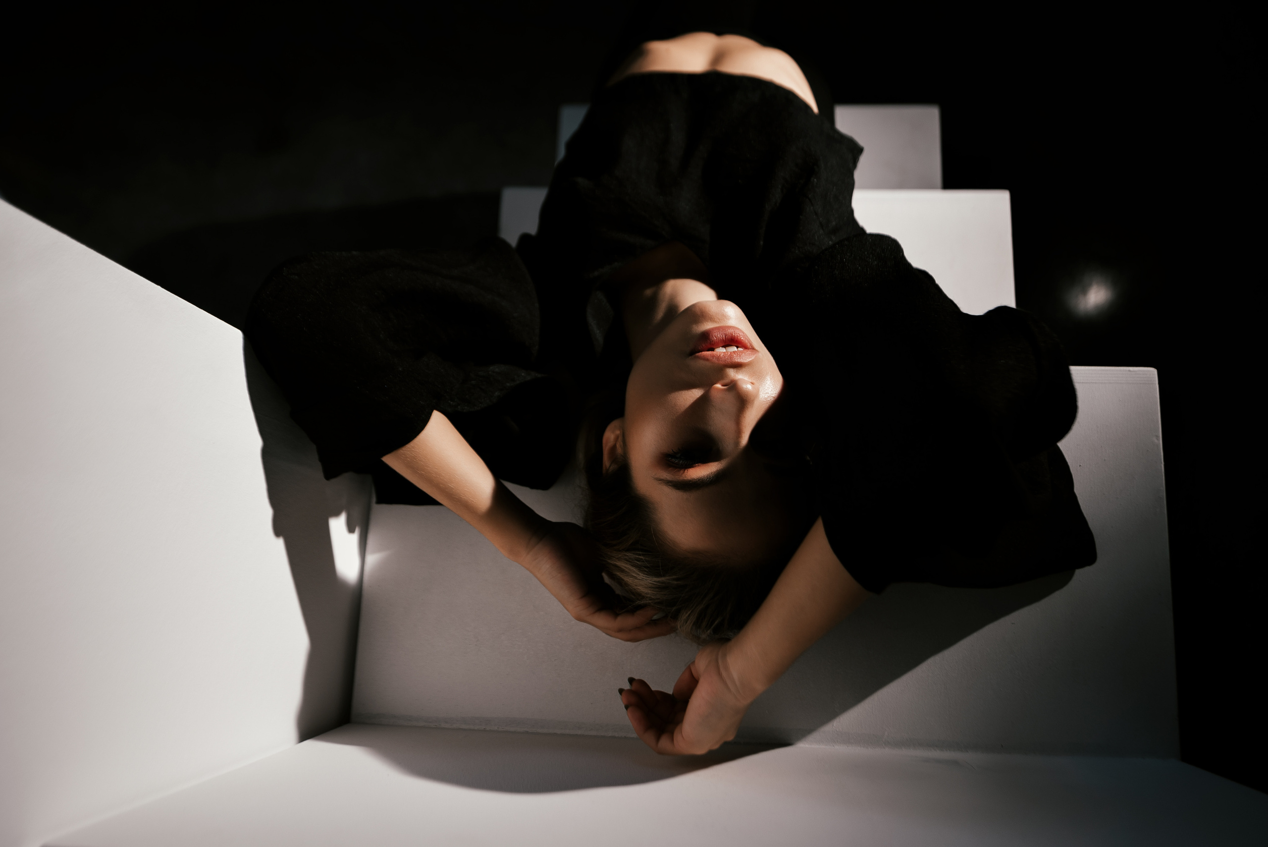 Фотограф для Вашего бренда