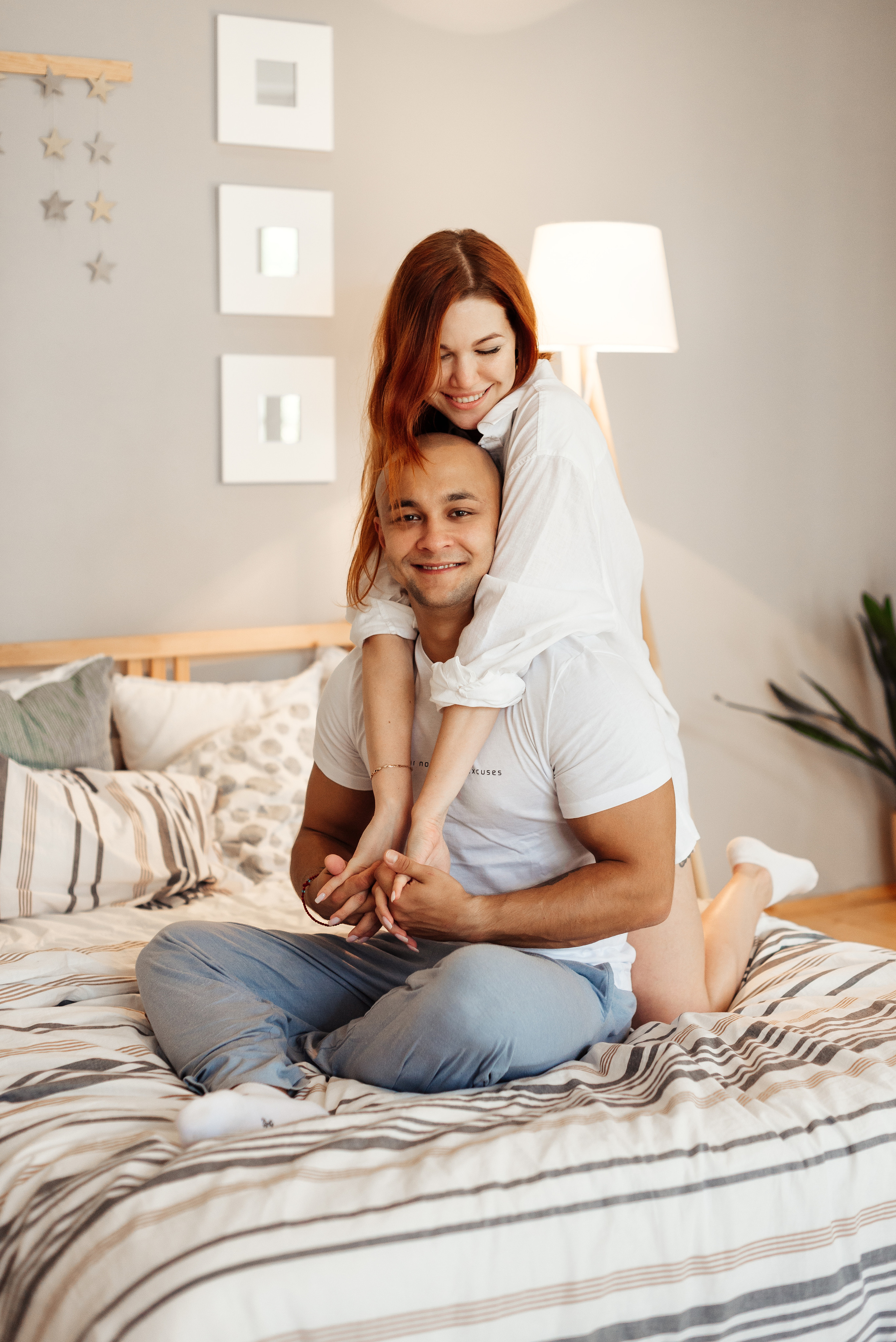 Индивидуальные проекты. Фотограф для Вашего бренда