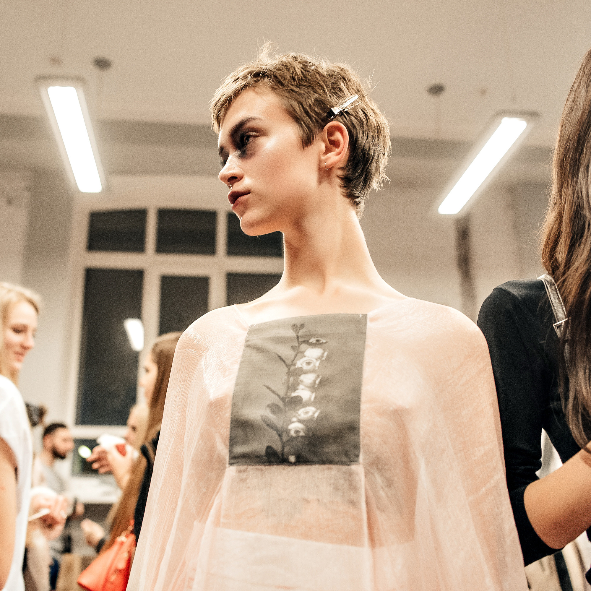 Съемка мероприятий. Фотограф для Вашего бренда