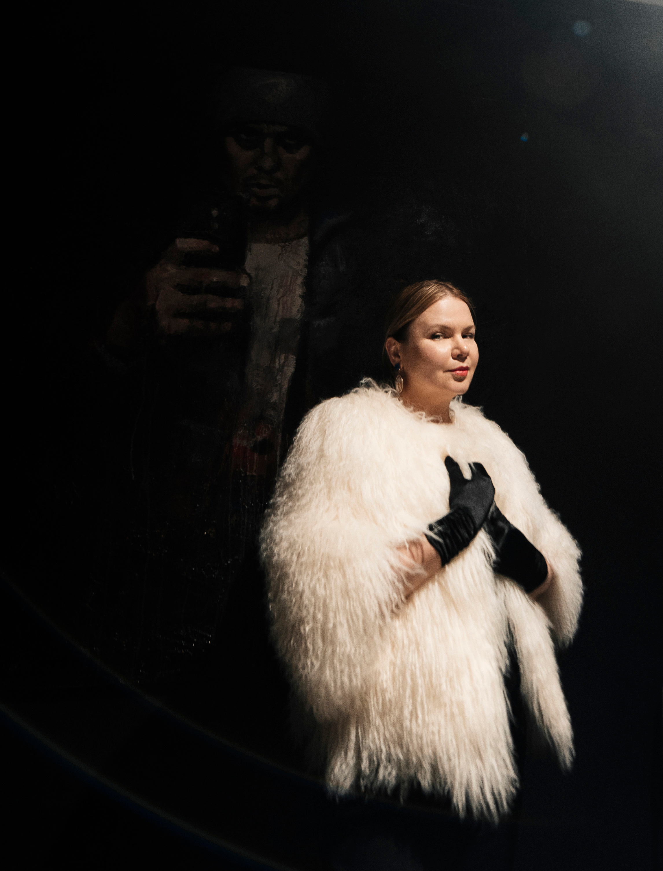 Съемка мероприятий. Фотограф для Вашего бренда