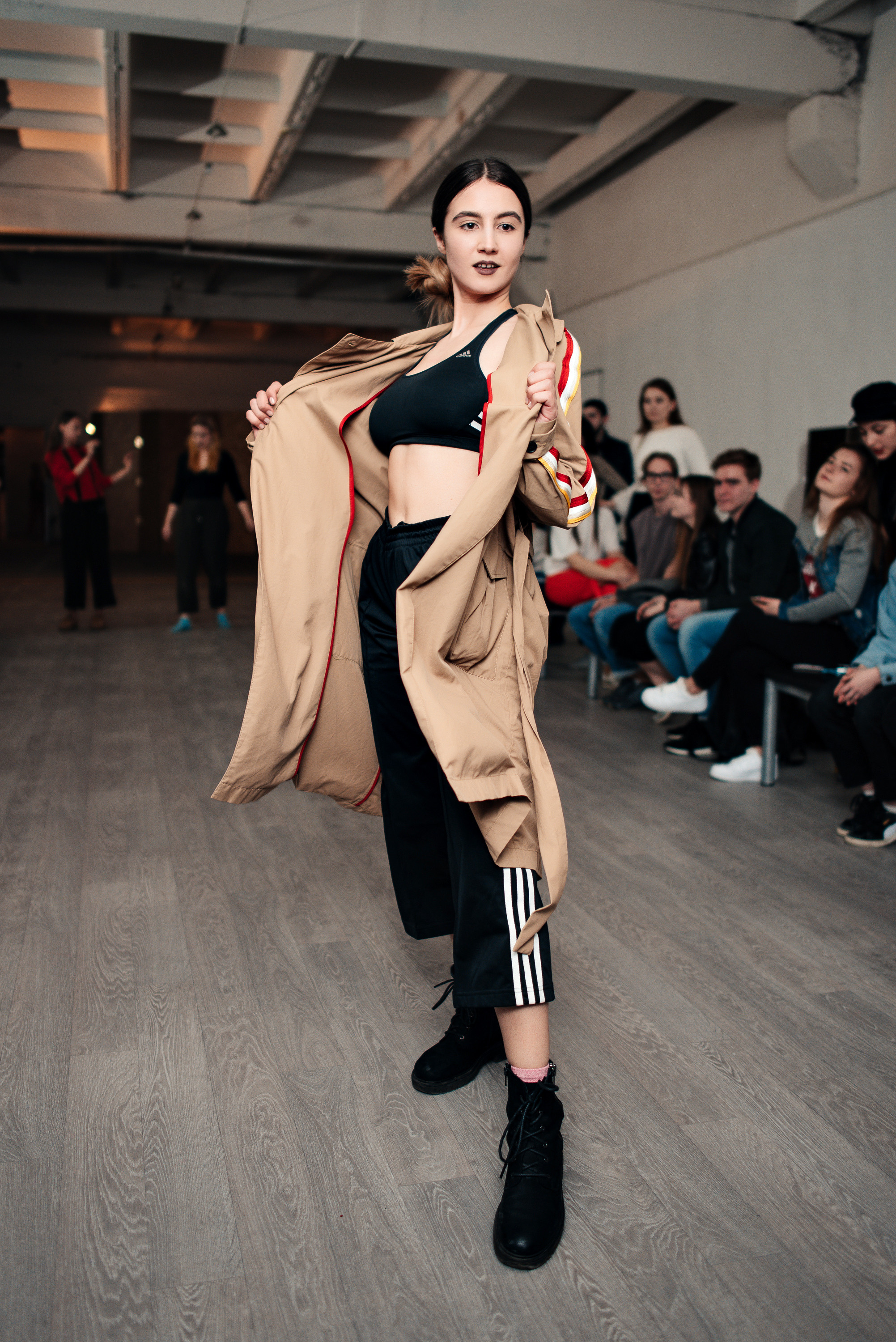 Съемка мероприятий. Фотограф для Вашего бренда