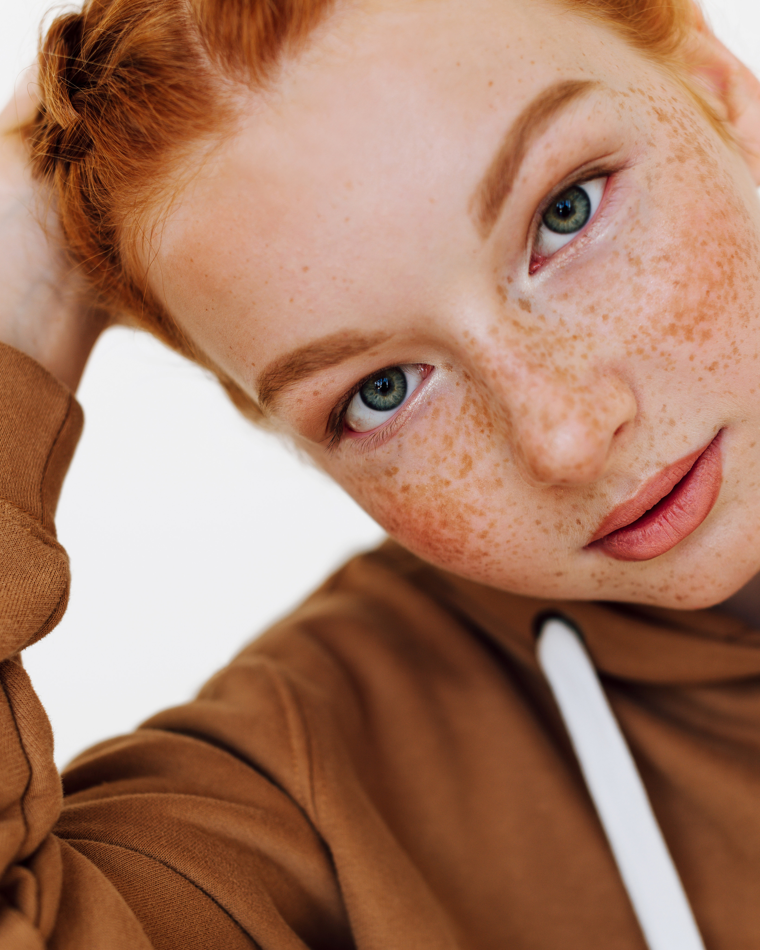 Индивидуальные проекты. Фотограф для Вашего бренда