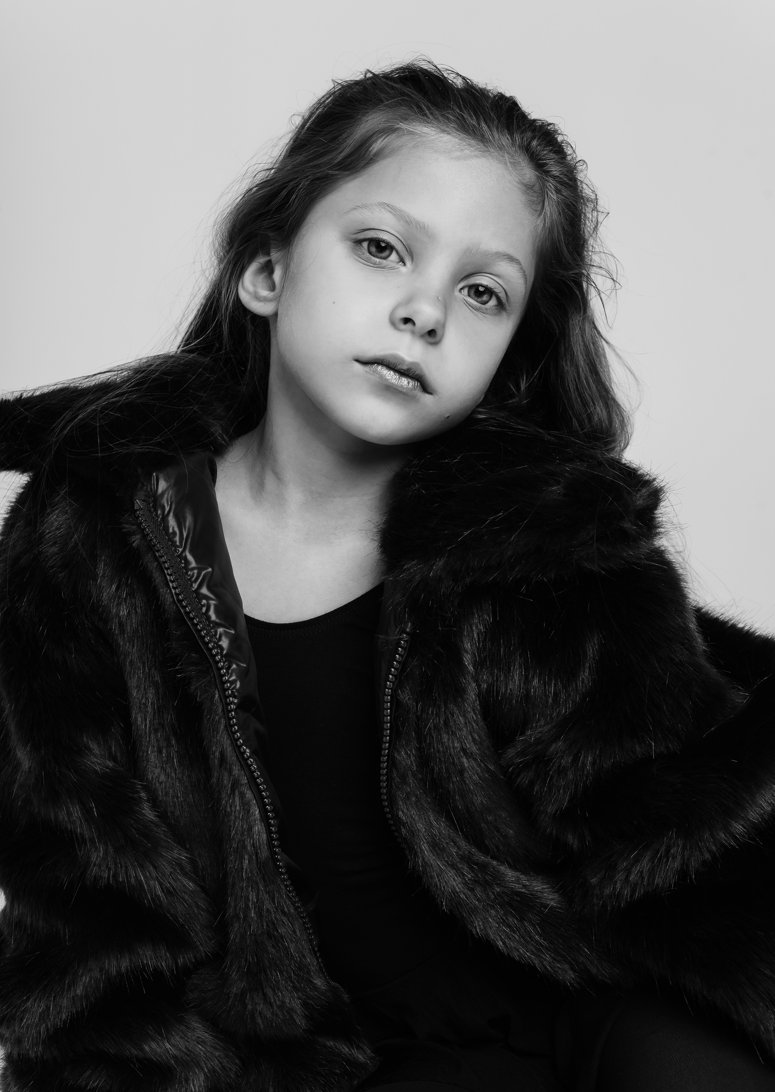 Индивидуальные проекты. Фотограф для Вашего бренда