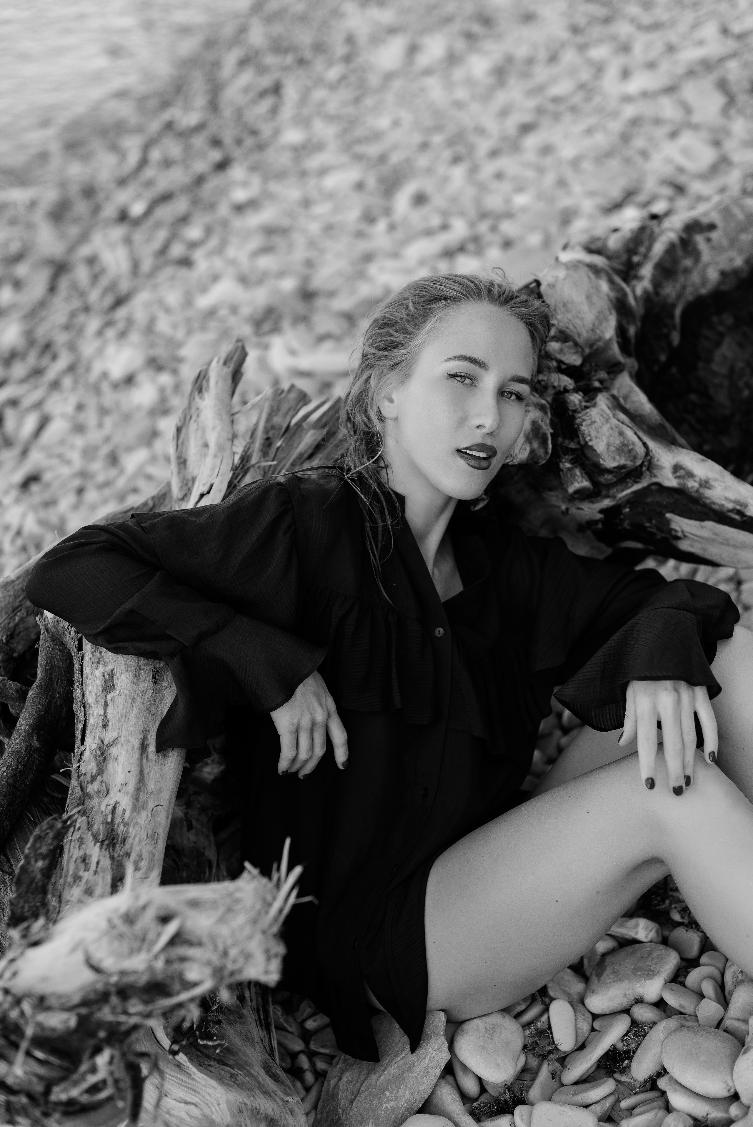 Индивидуальные проекты. Фотограф для Вашего бренда