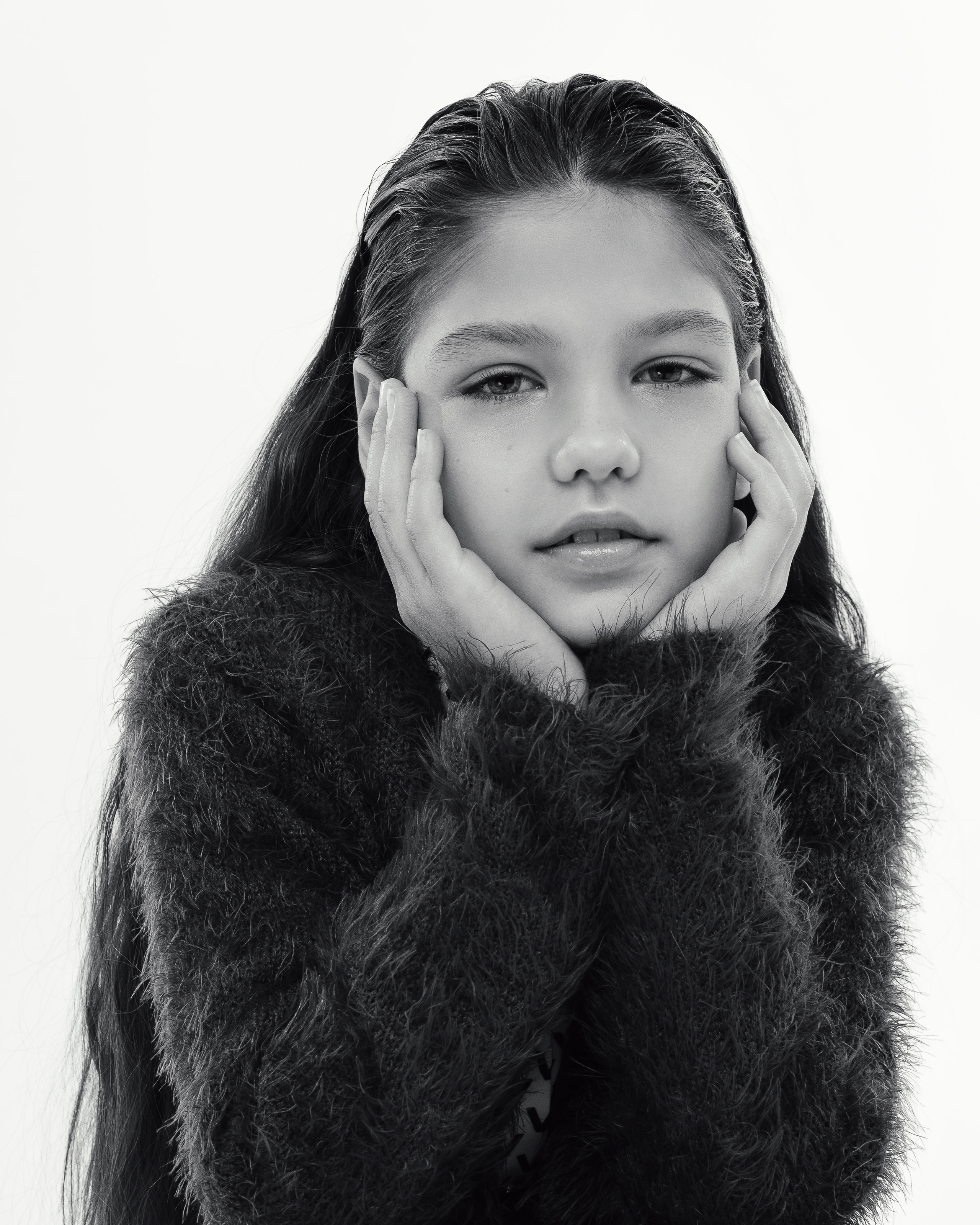 Индивидуальные проекты. Фотограф для Вашего бренда