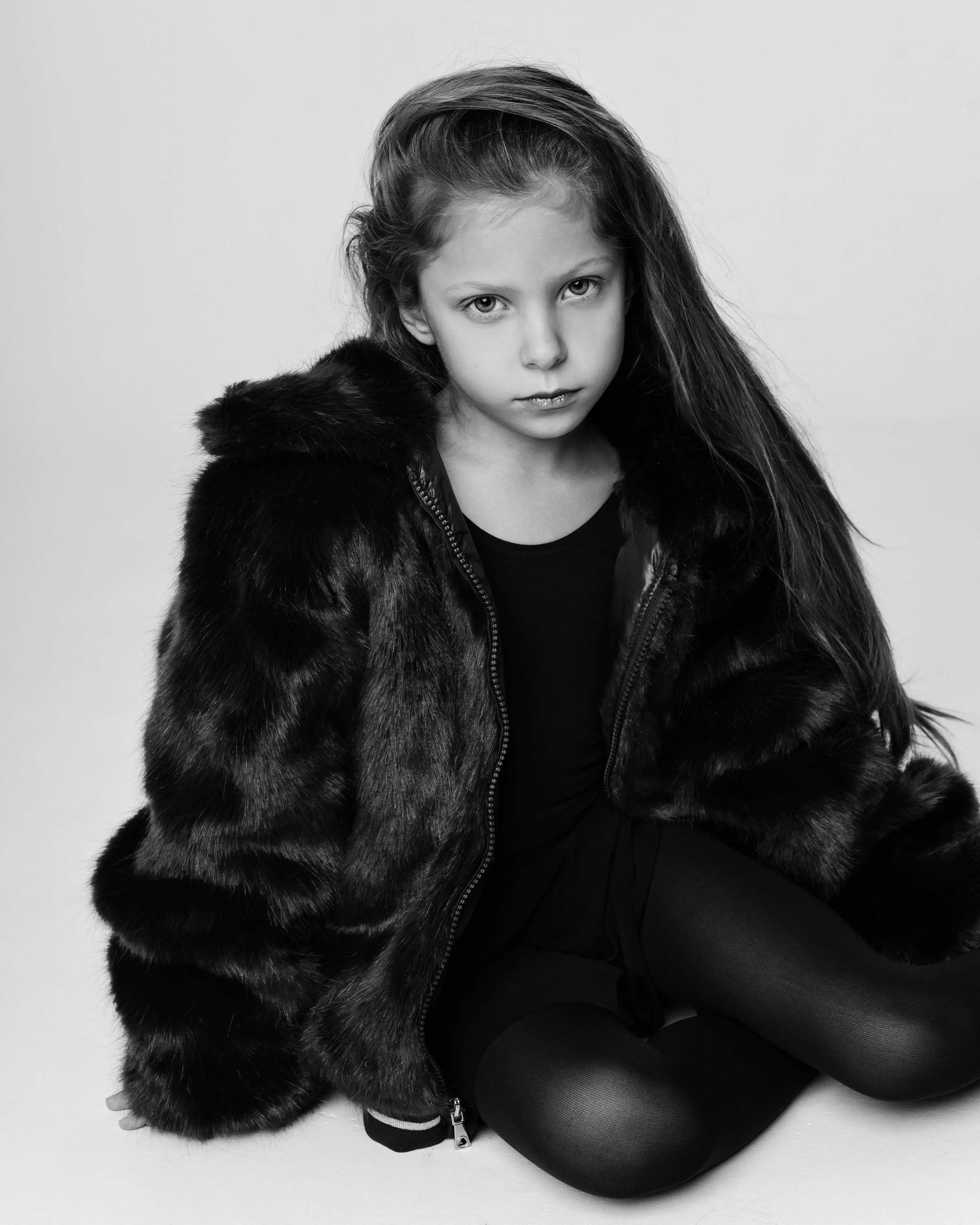 Индивидуальные проекты. Фотограф для Вашего бренда