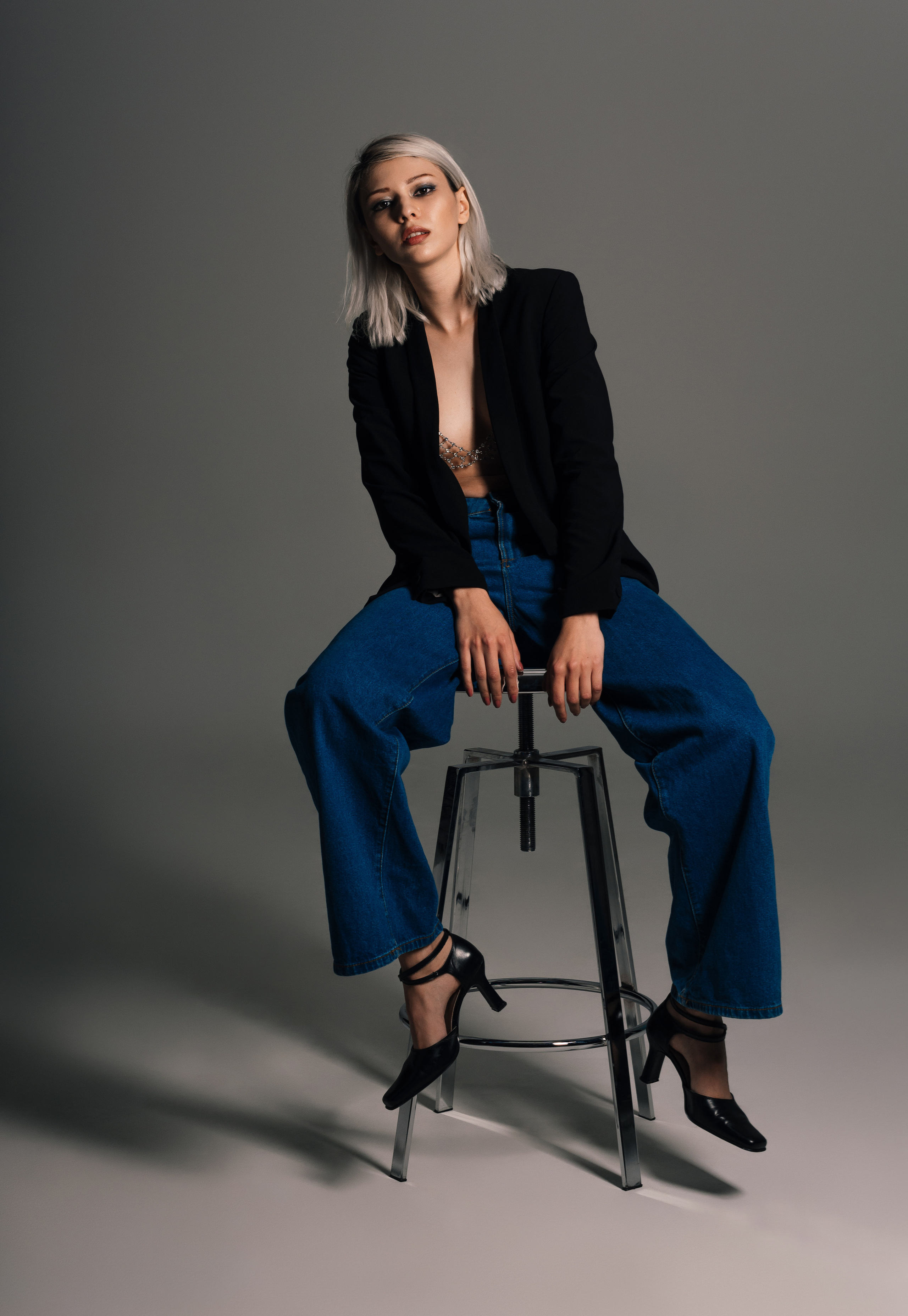 Индивидуальные проекты. Фотограф для Вашего бренда