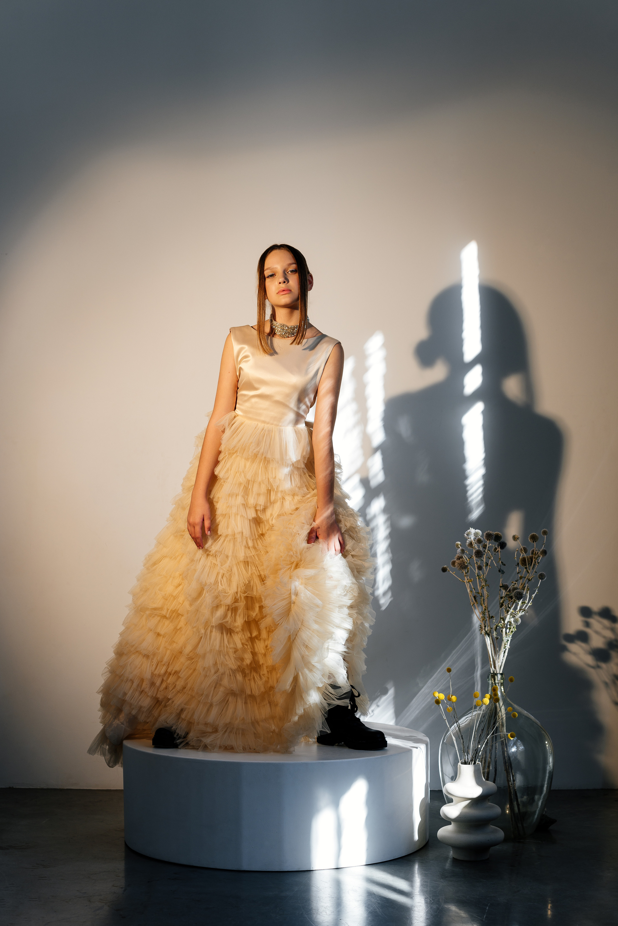 Индивидуальные проекты. Фотограф для Вашего бренда