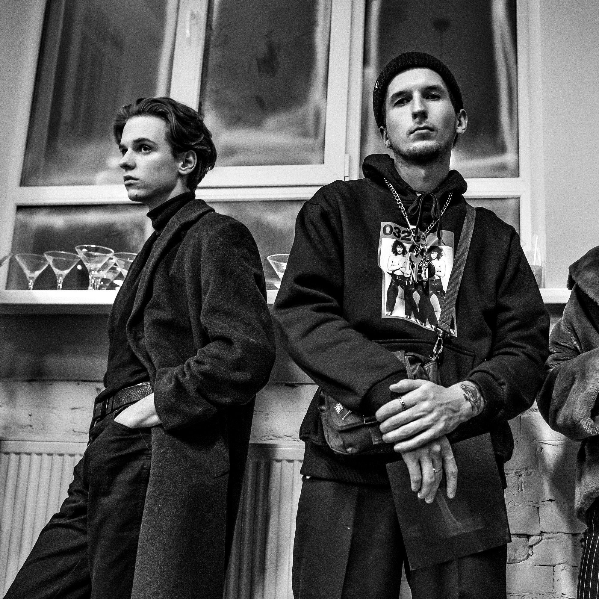 Съемка мероприятий. Фотограф для Вашего бренда