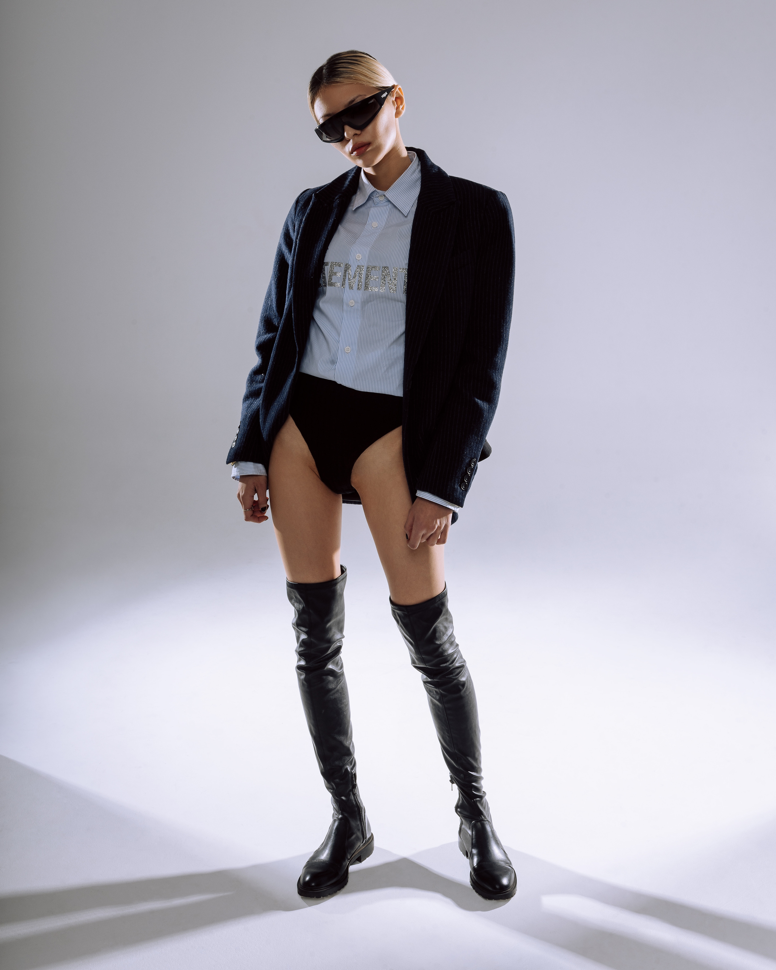 Индивидуальные проекты. Фотограф для Вашего бренда