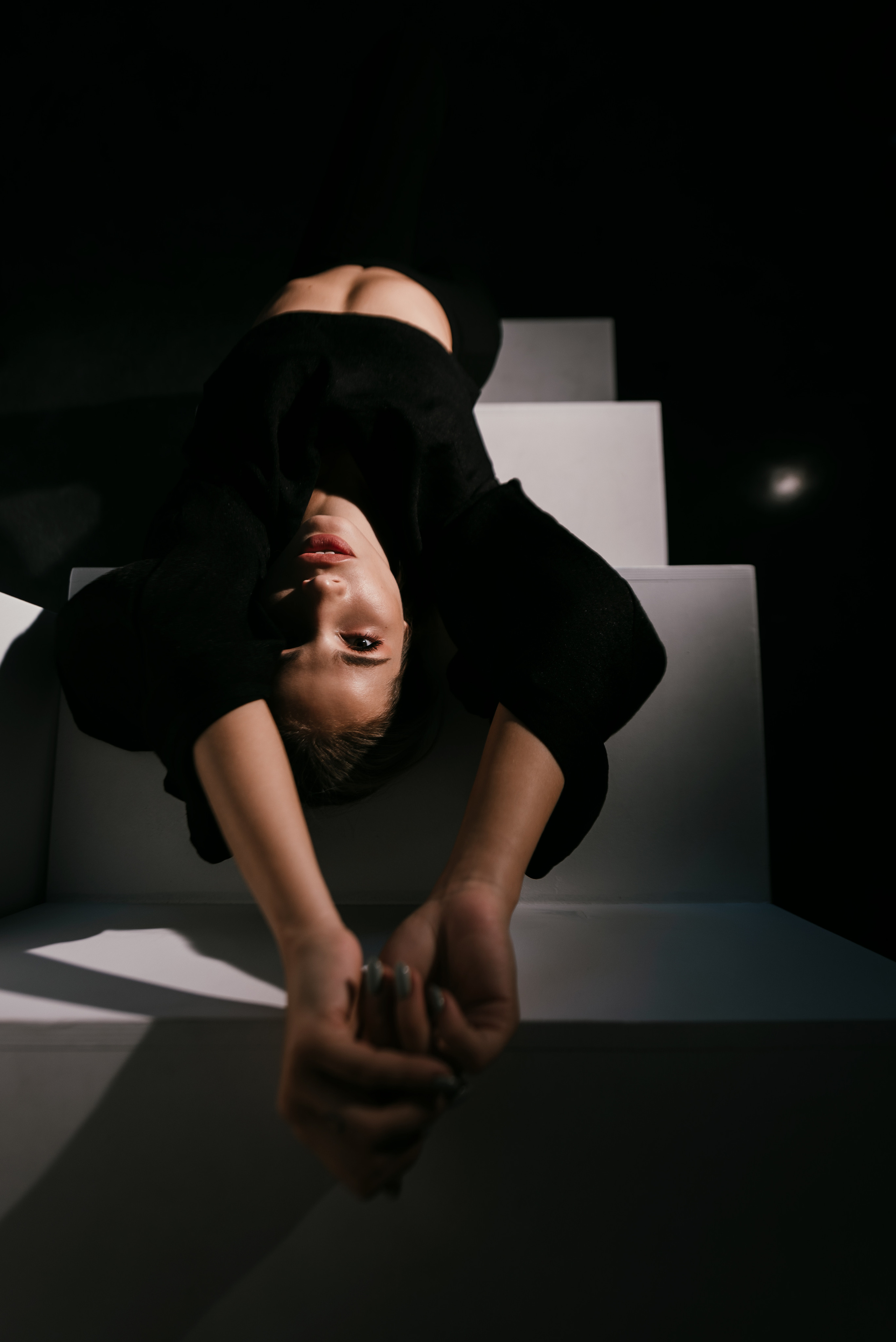 Индивидуальные проекты. Фотограф для Вашего бренда