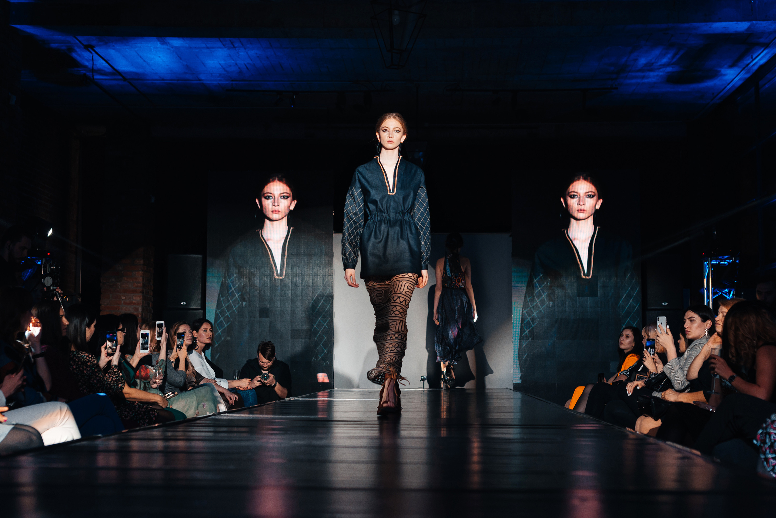 Съемка мероприятий. Фотограф для Вашего бренда