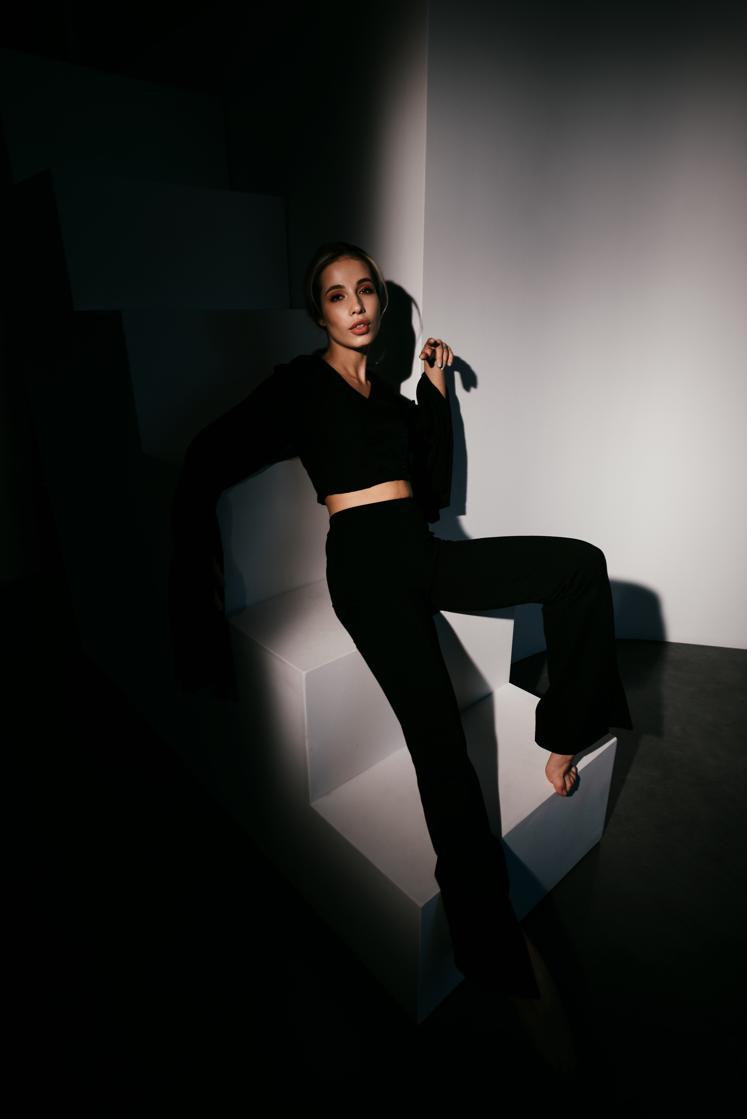 Индивидуальные проекты. Фотограф для Вашего бренда