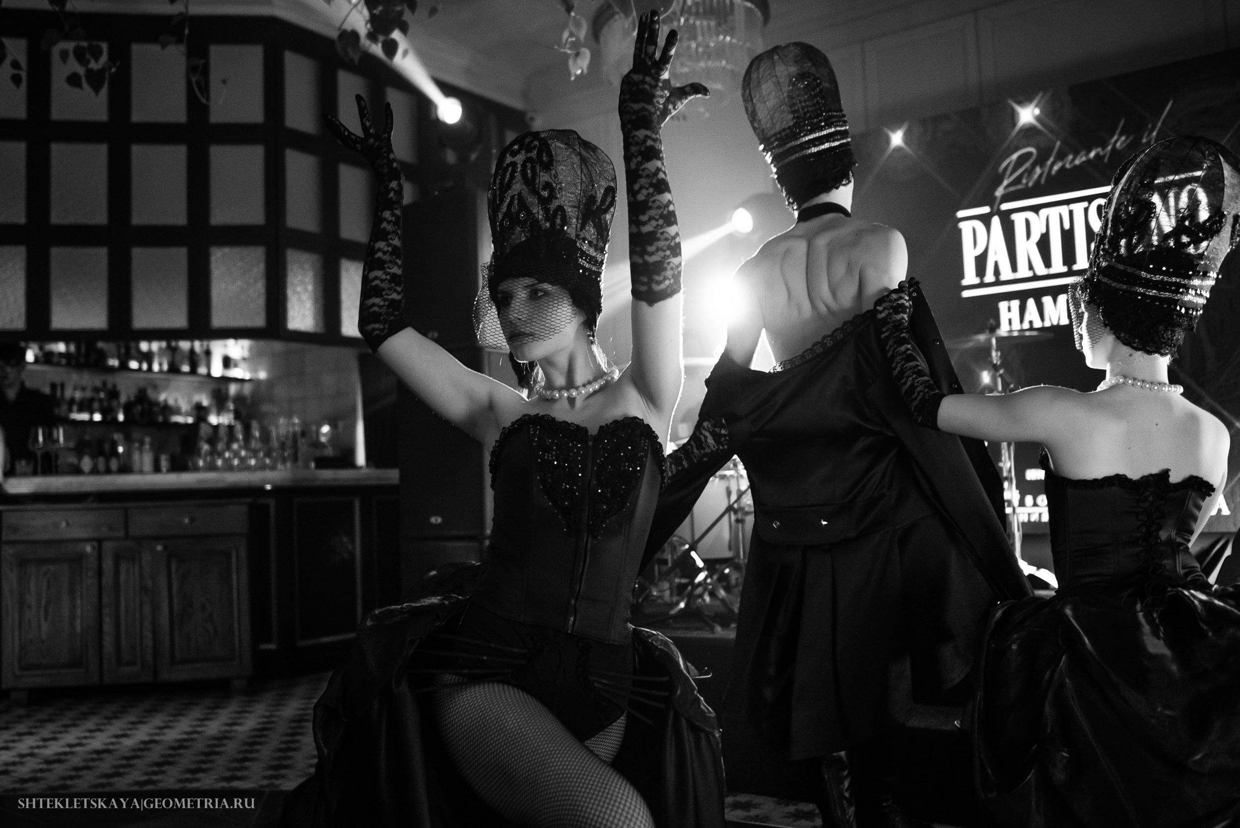 Съемка мероприятий. Фотограф для Вашего бренда