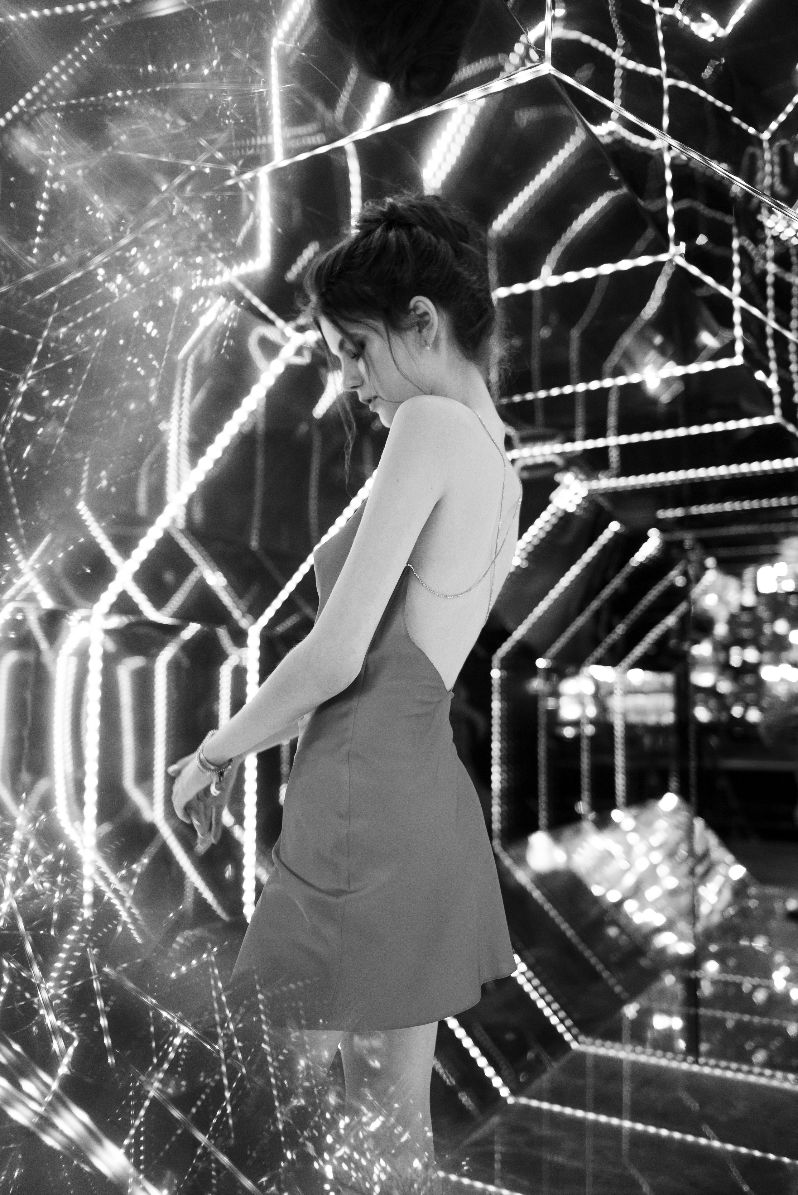 Индивидуальные проекты. Фотограф для Вашего бренда