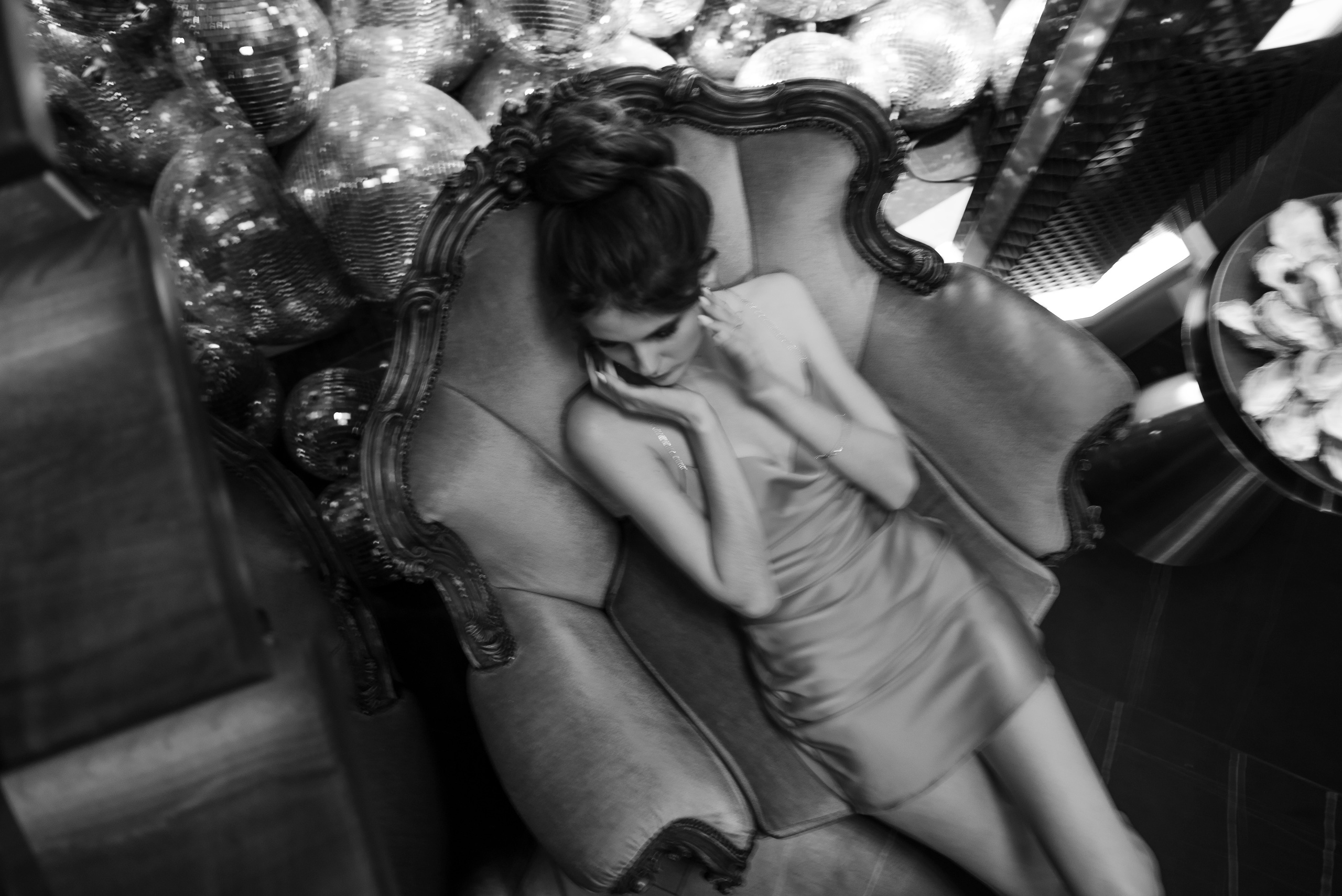 Съемка мероприятий. Фотограф для Вашего бренда