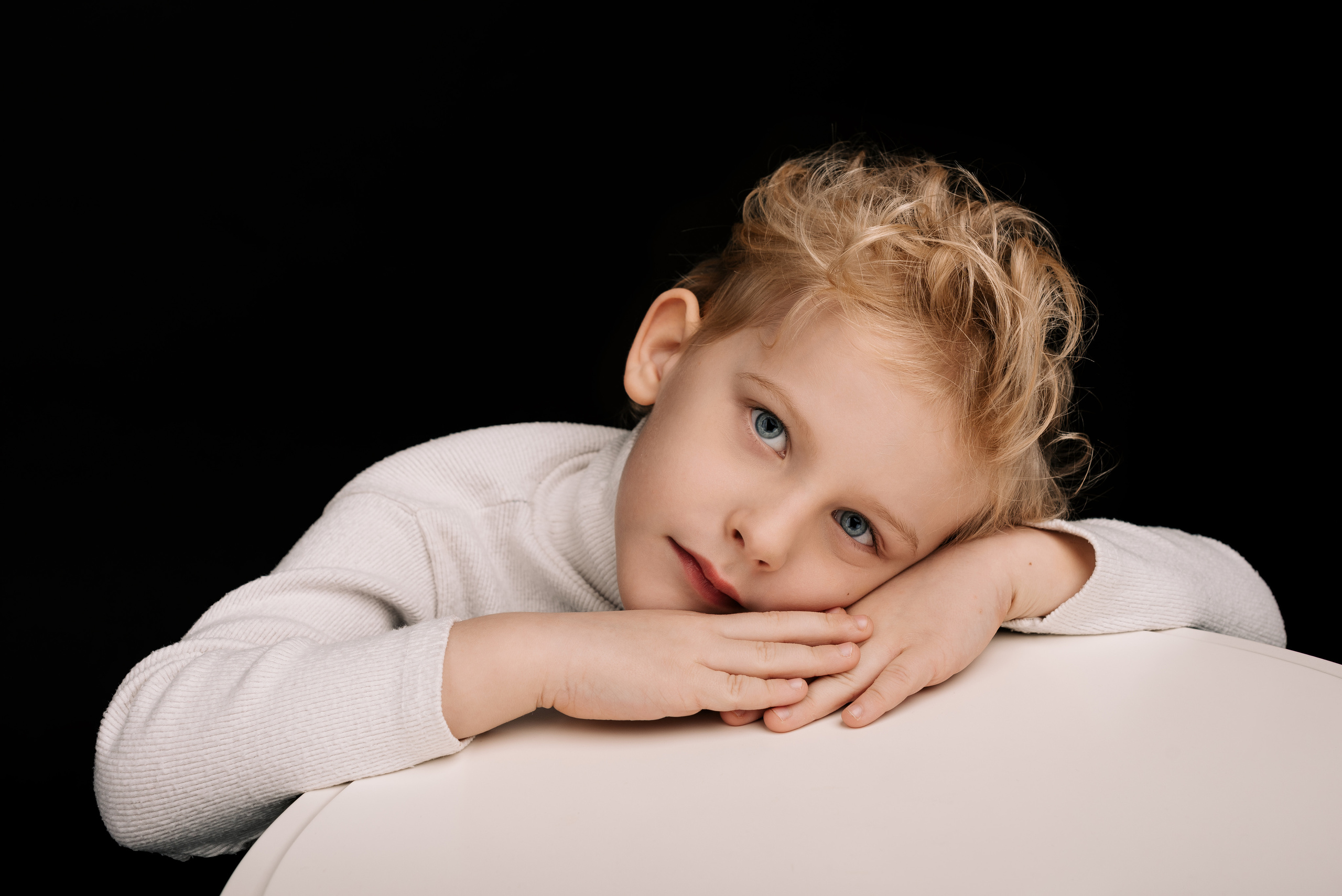 Индивидуальные проекты. Фотограф для Вашего бренда