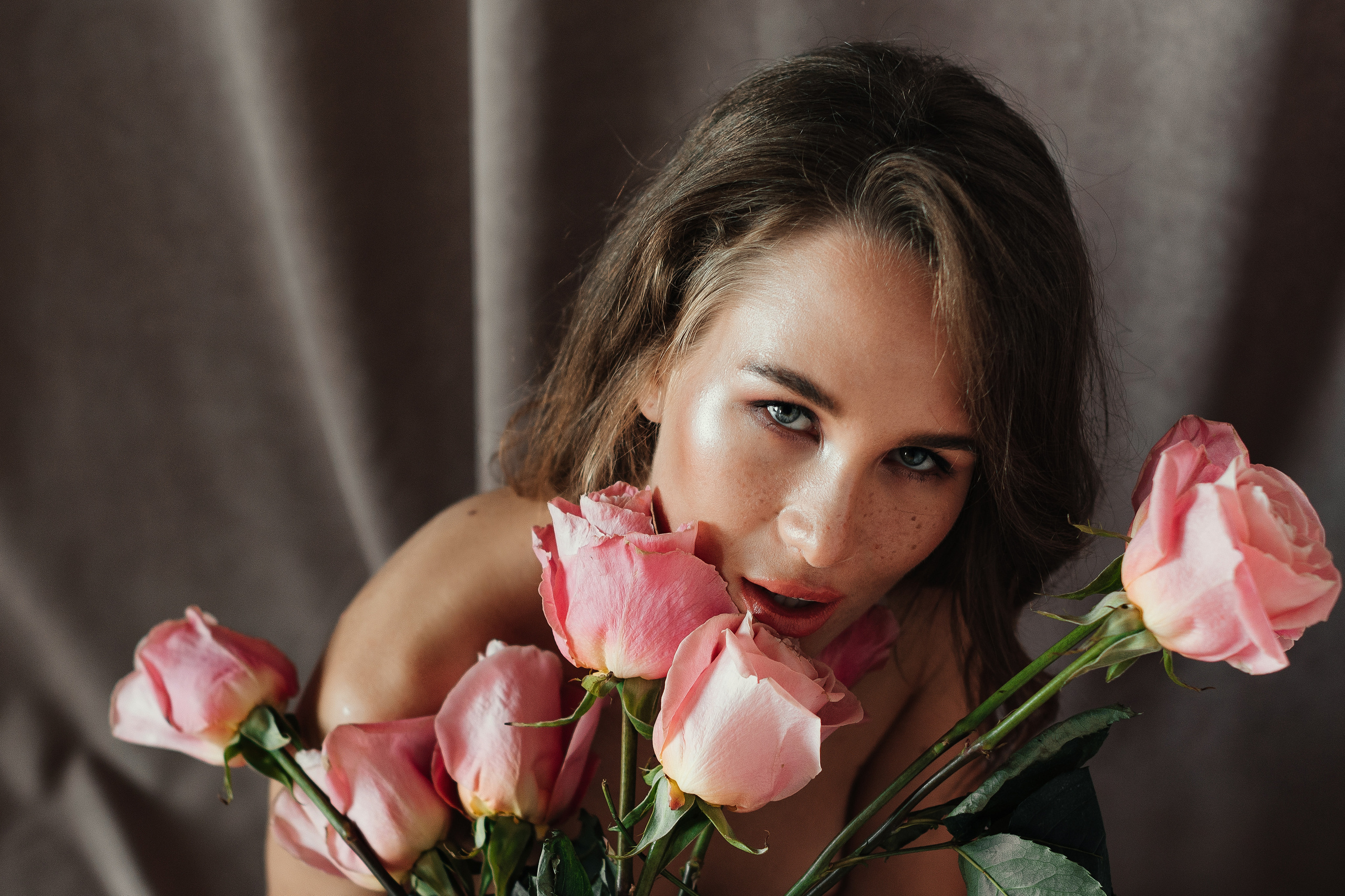 Фотограф для Вашего бренда