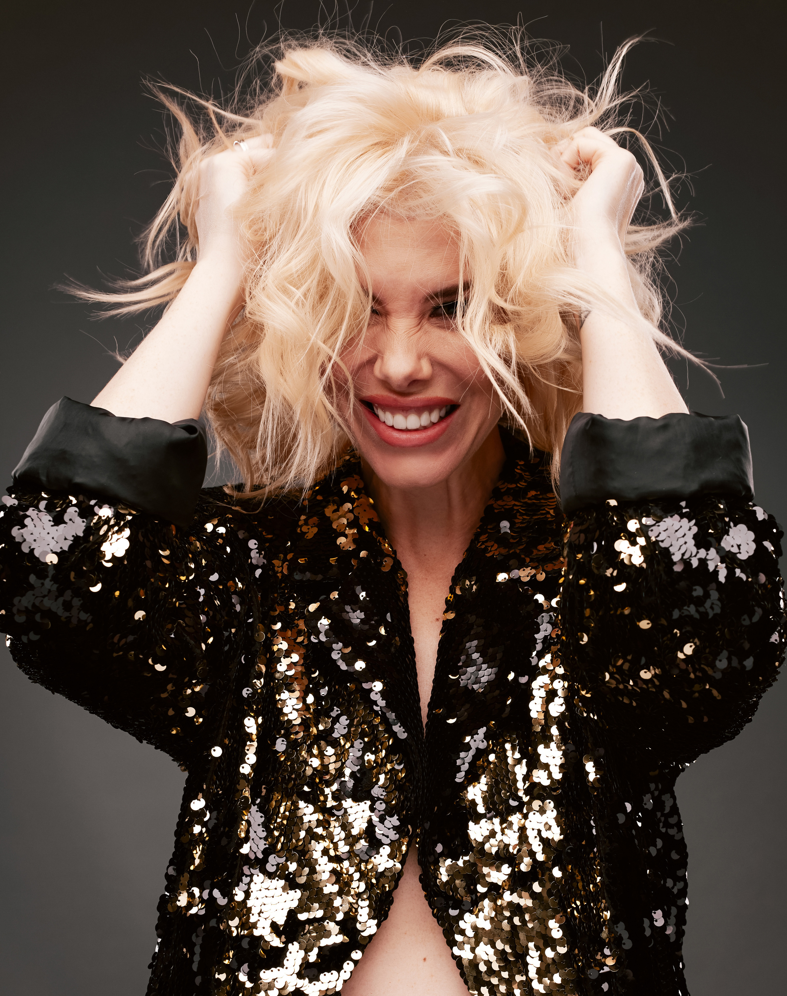 Индивидуальные проекты. Фотограф для Вашего бренда