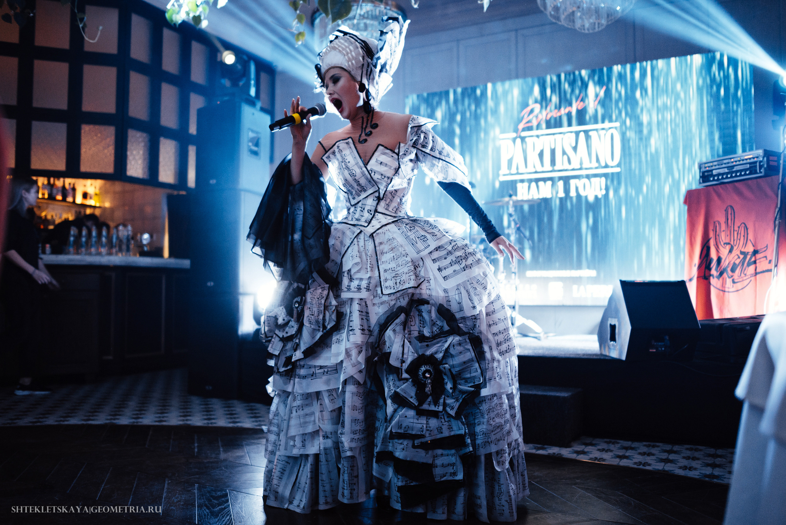 Съемка мероприятий. Фотограф для Вашего бренда