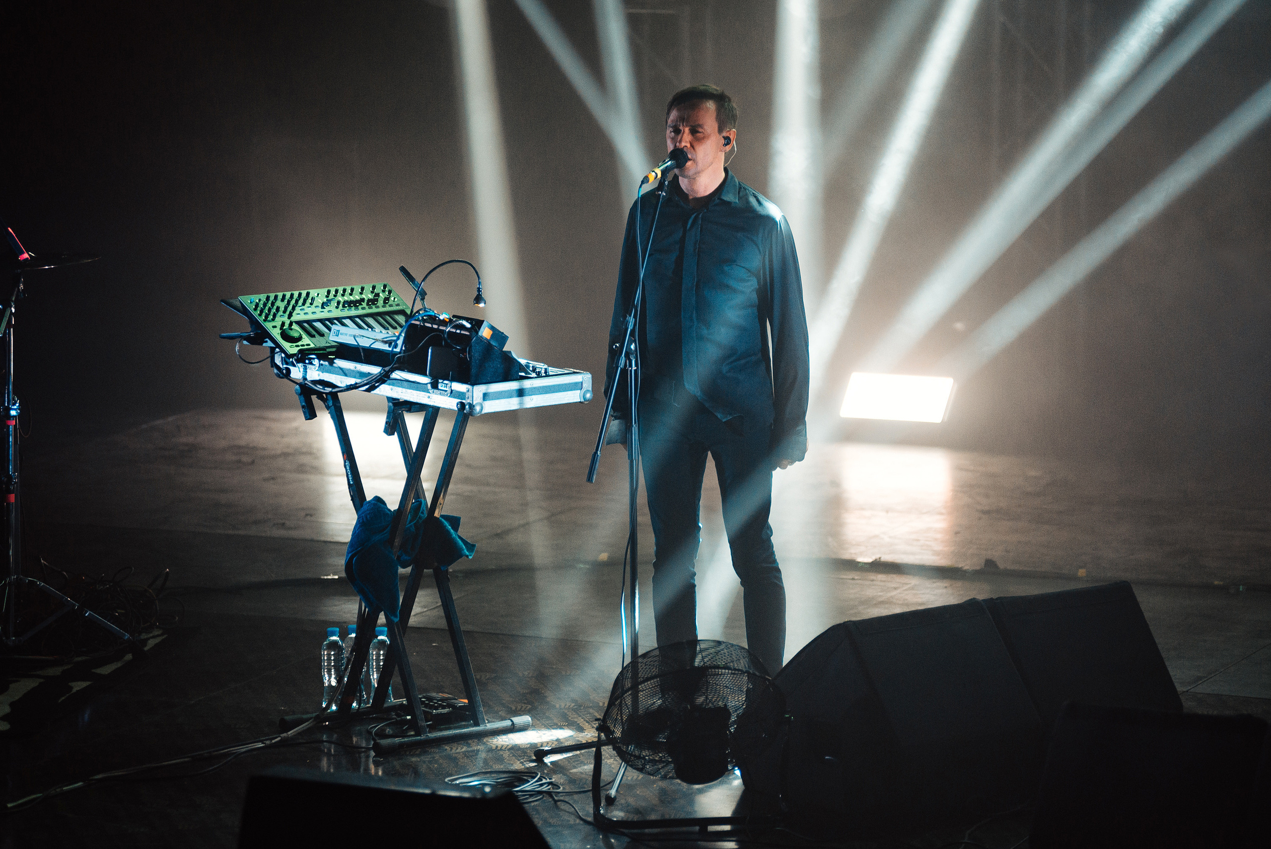 Съемка мероприятий. Фотограф для Вашего бренда