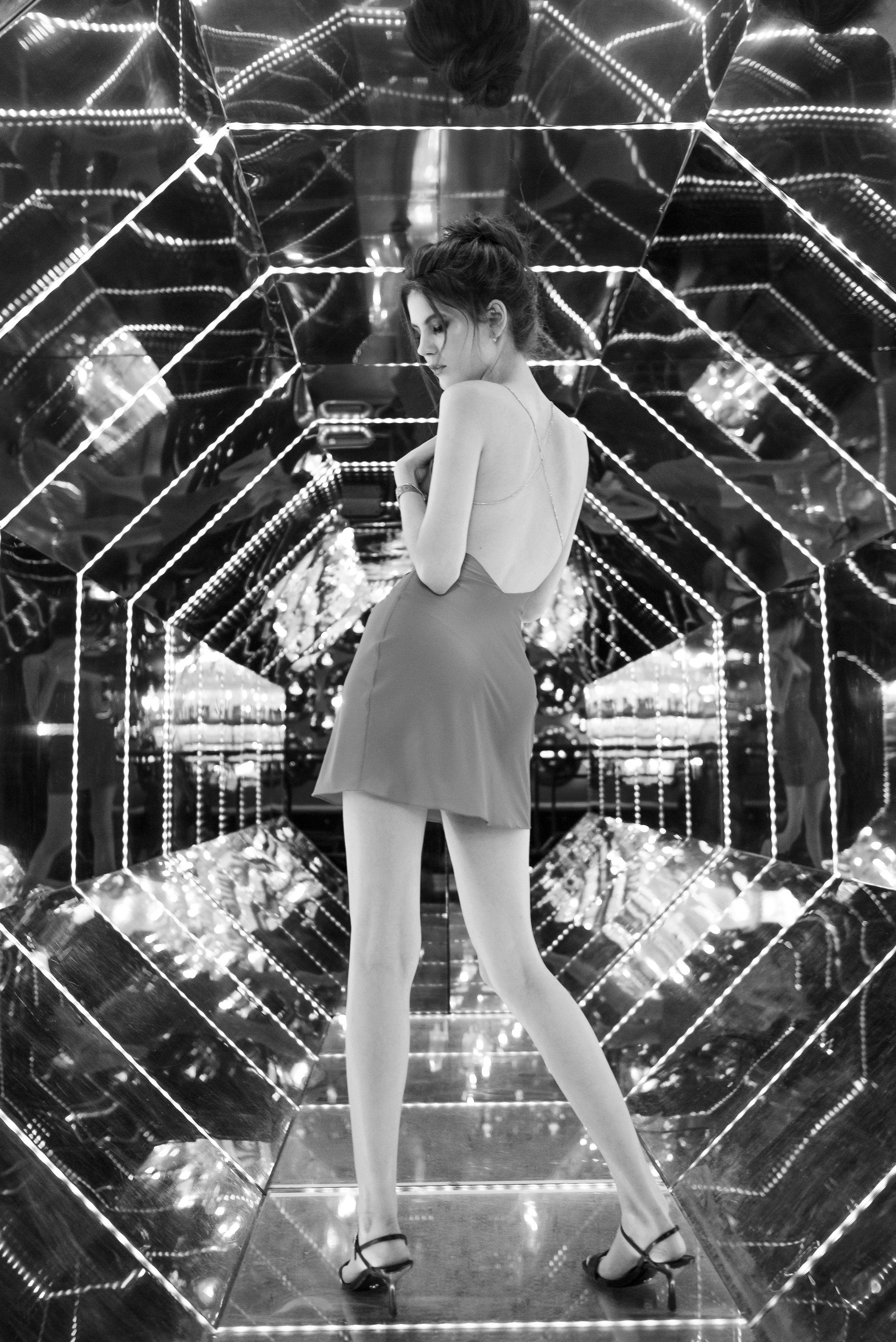 Индивидуальные проекты. Фотограф для Вашего бренда