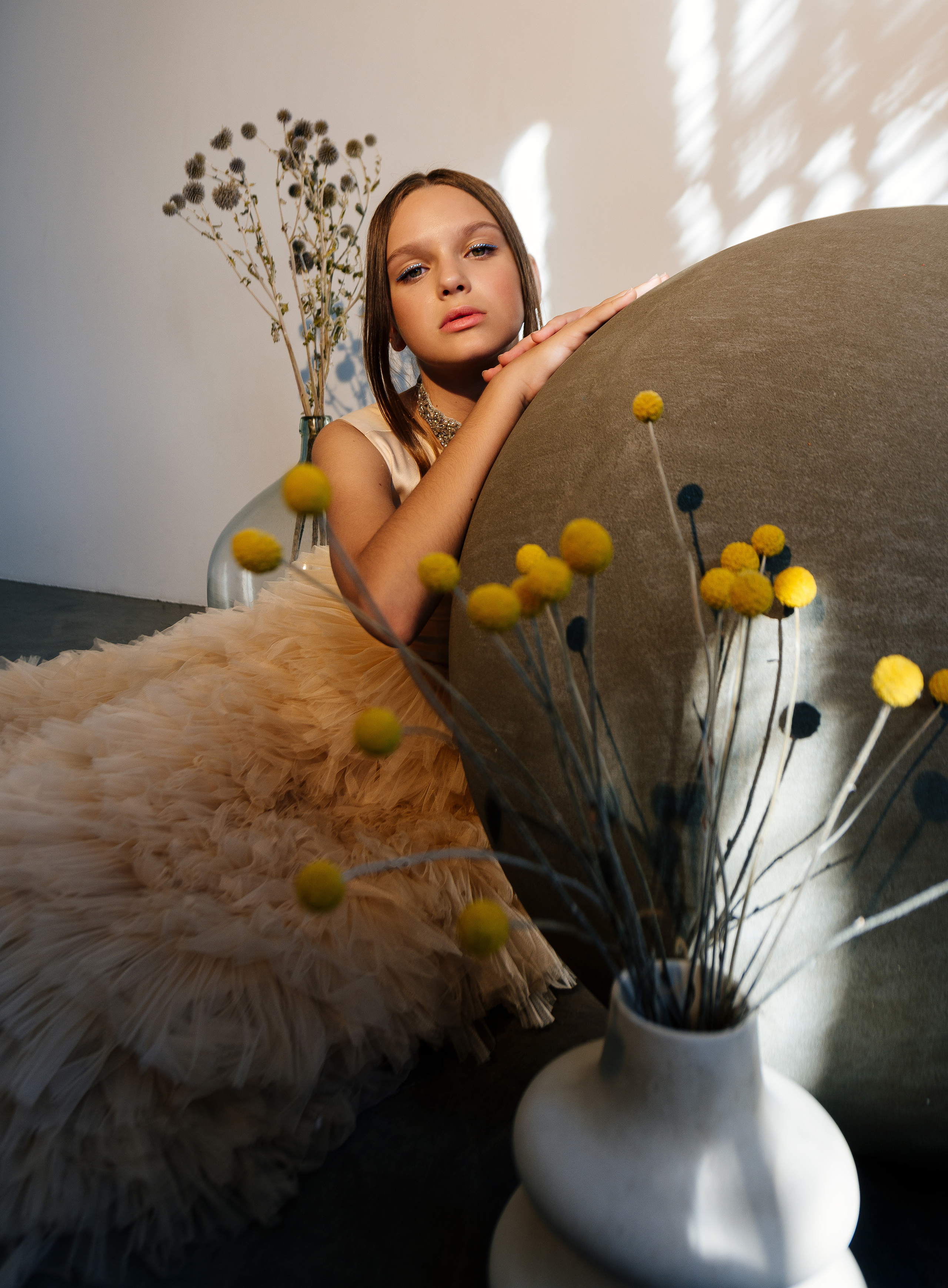 Индивидуальные проекты. Фотограф для Вашего бренда