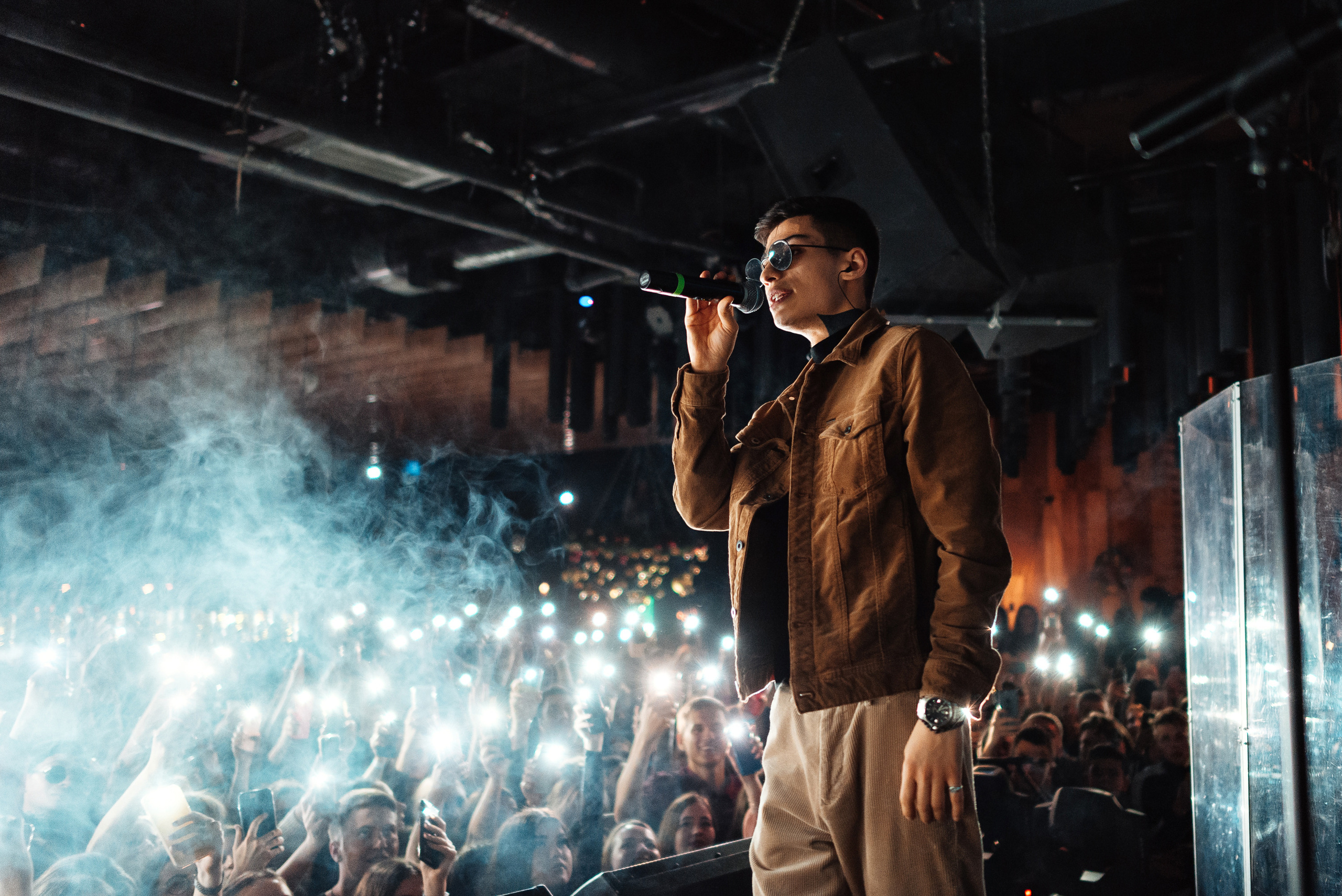 Съемка мероприятий. Фотограф для Вашего бренда