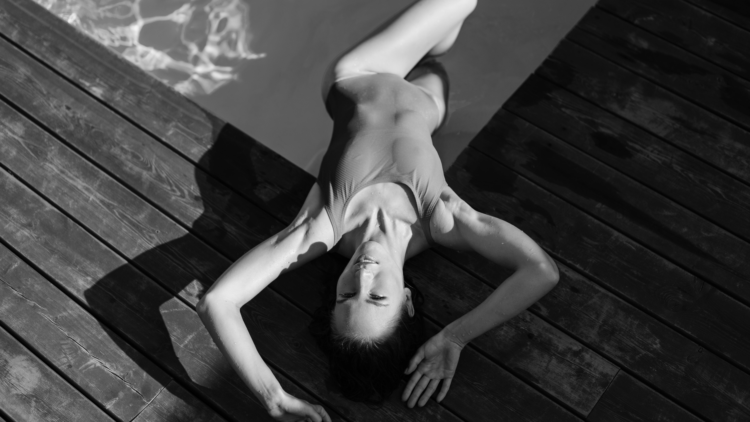 Индивидуальные проекты. Фотограф для Вашего бренда