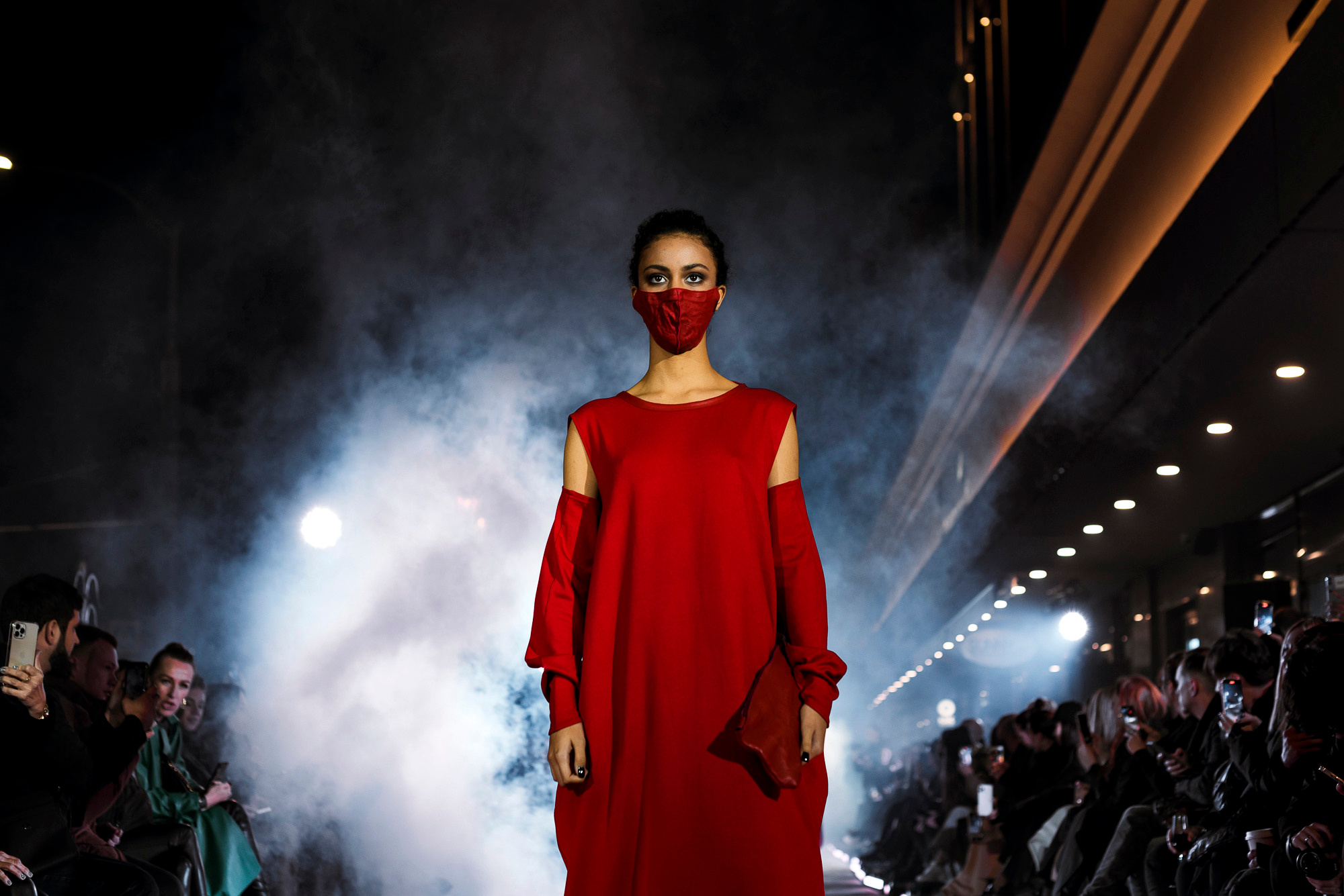 Съемка мероприятий. Фотограф для Вашего бренда