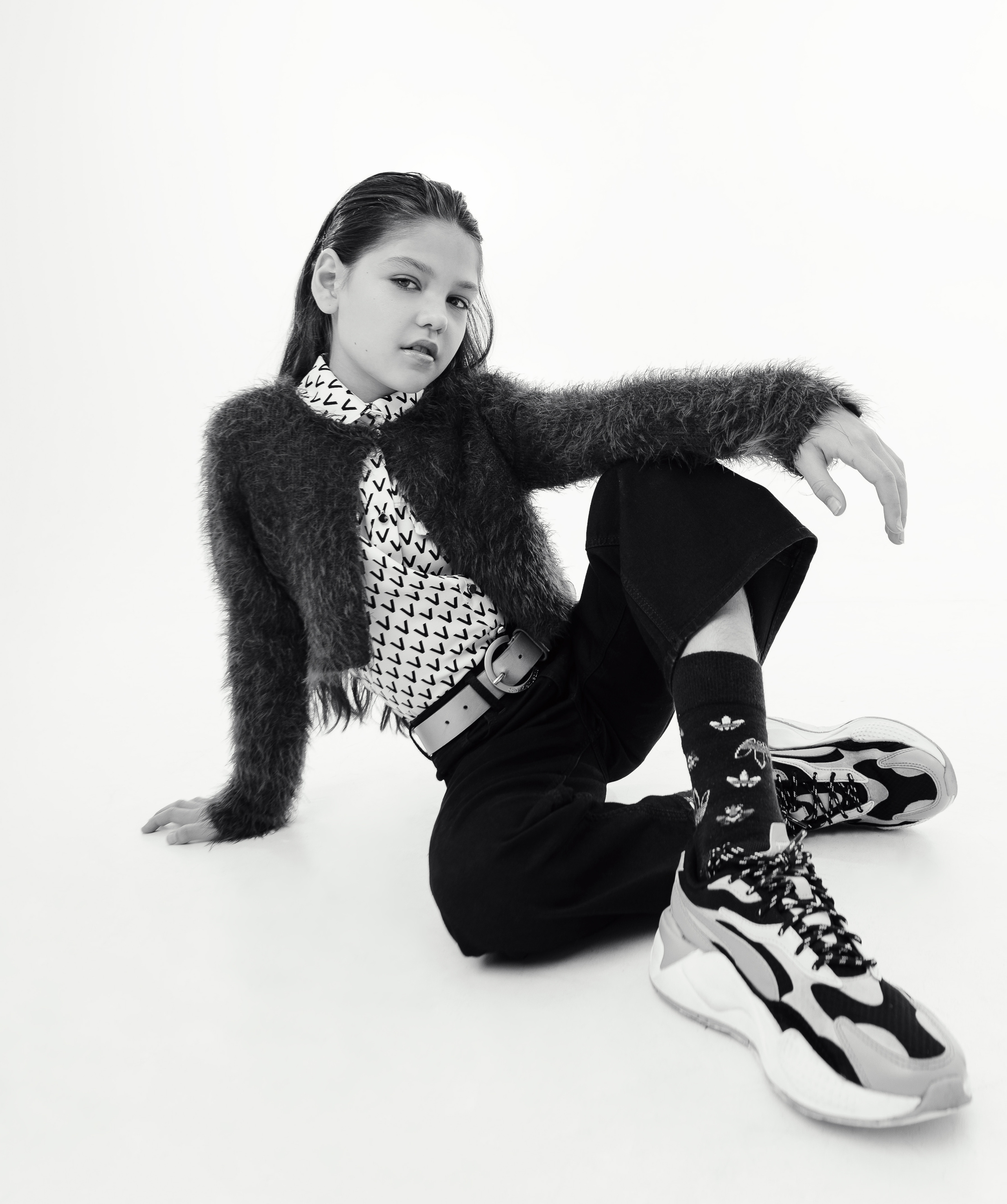 Индивидуальные проекты. Фотограф для Вашего бренда