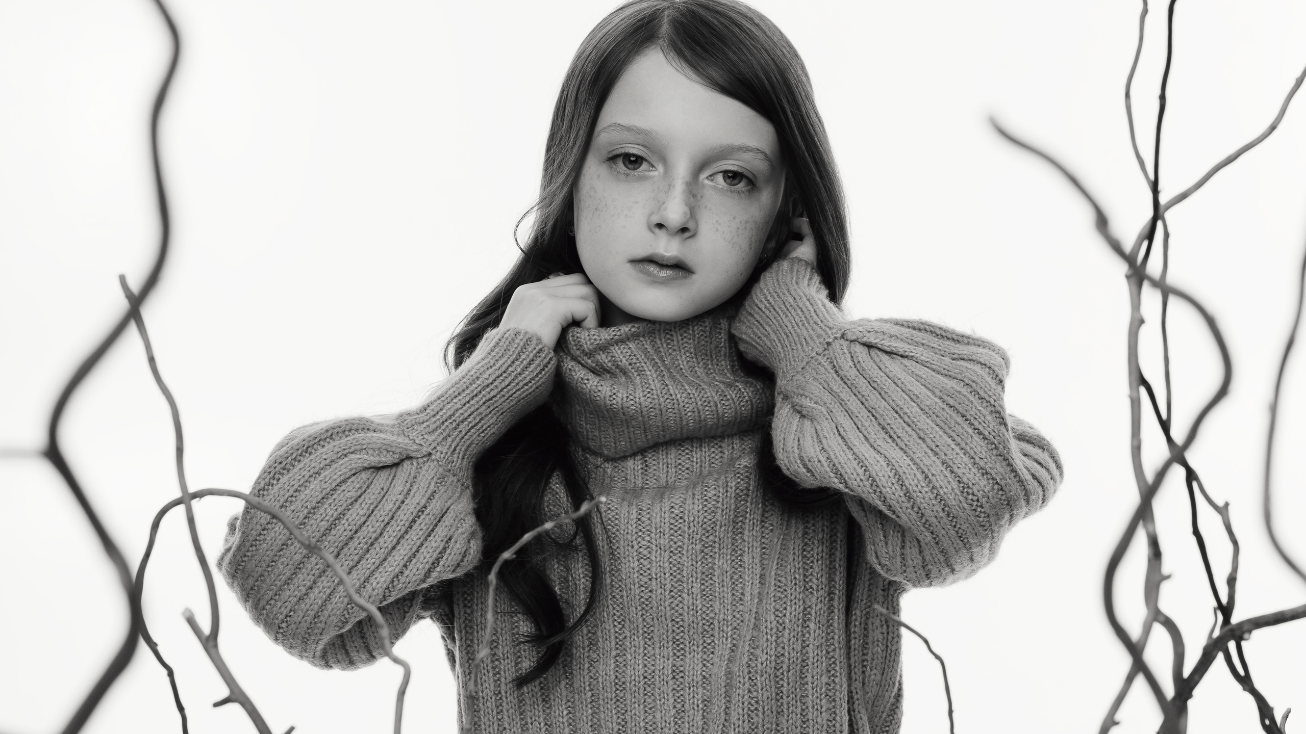 Фотограф для Вашего бренда