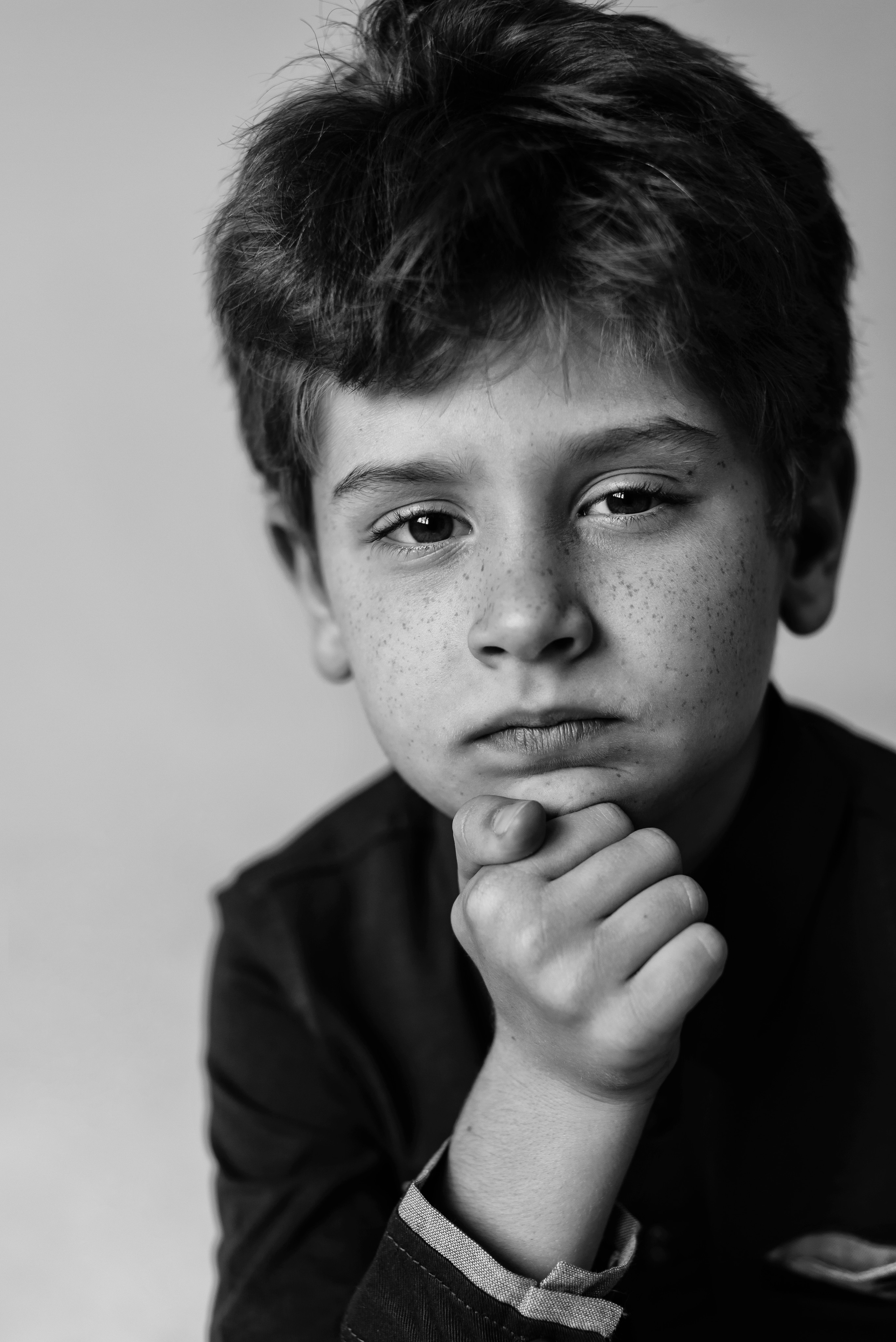 Индивидуальные проекты. Фотограф для Вашего бренда