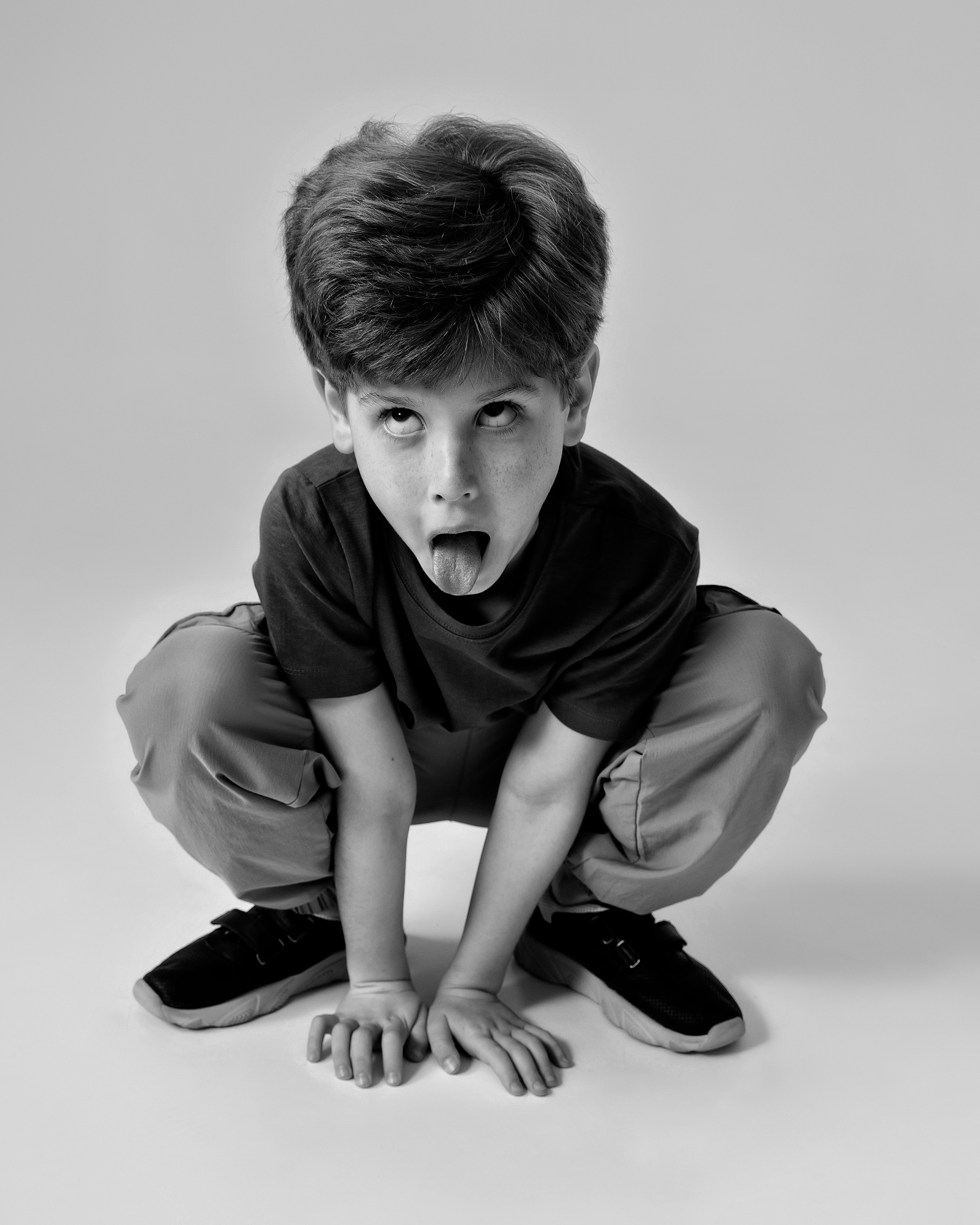 Индивидуальные проекты. Фотограф для Вашего бренда