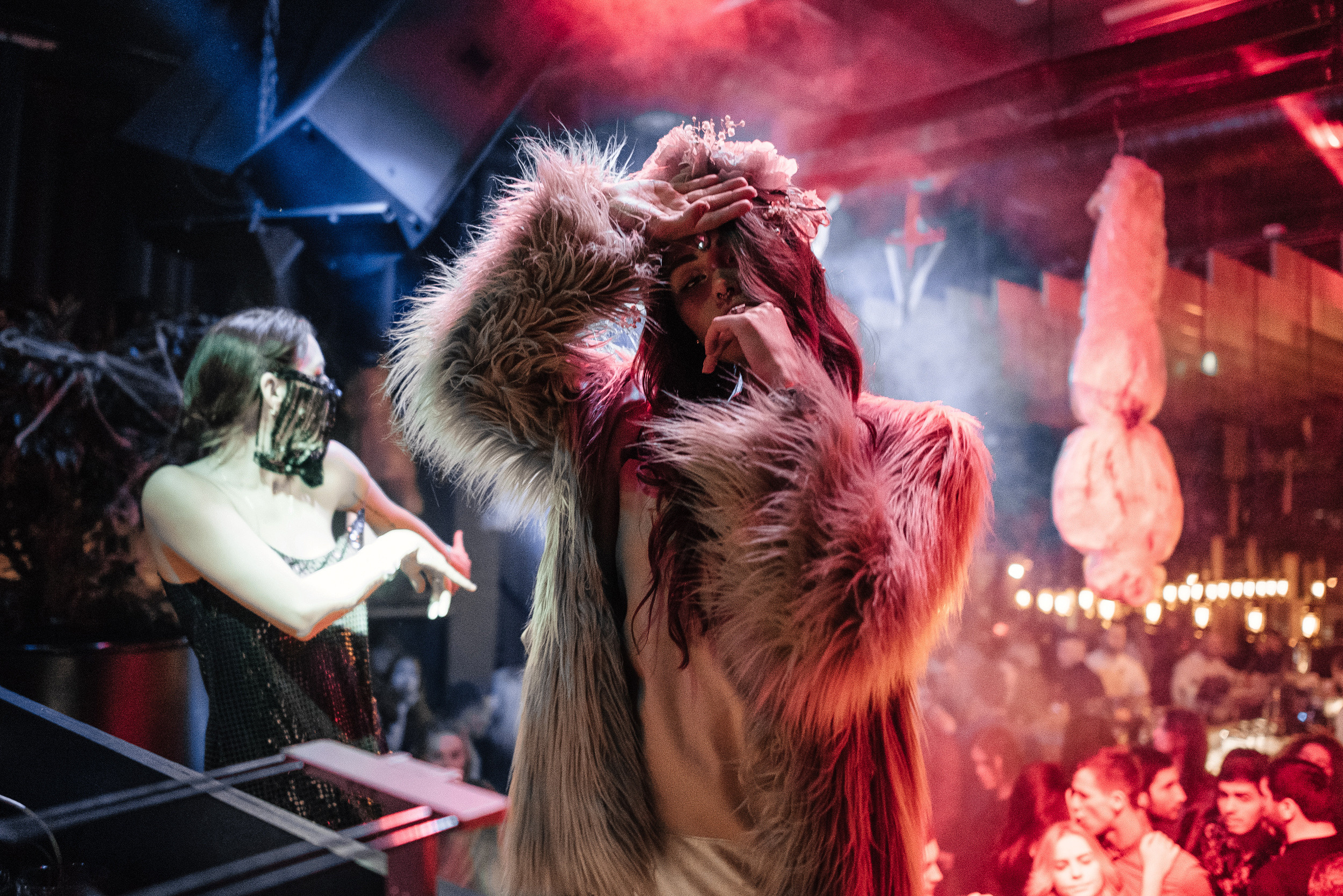 Съемка мероприятий. Фотограф для Вашего бренда