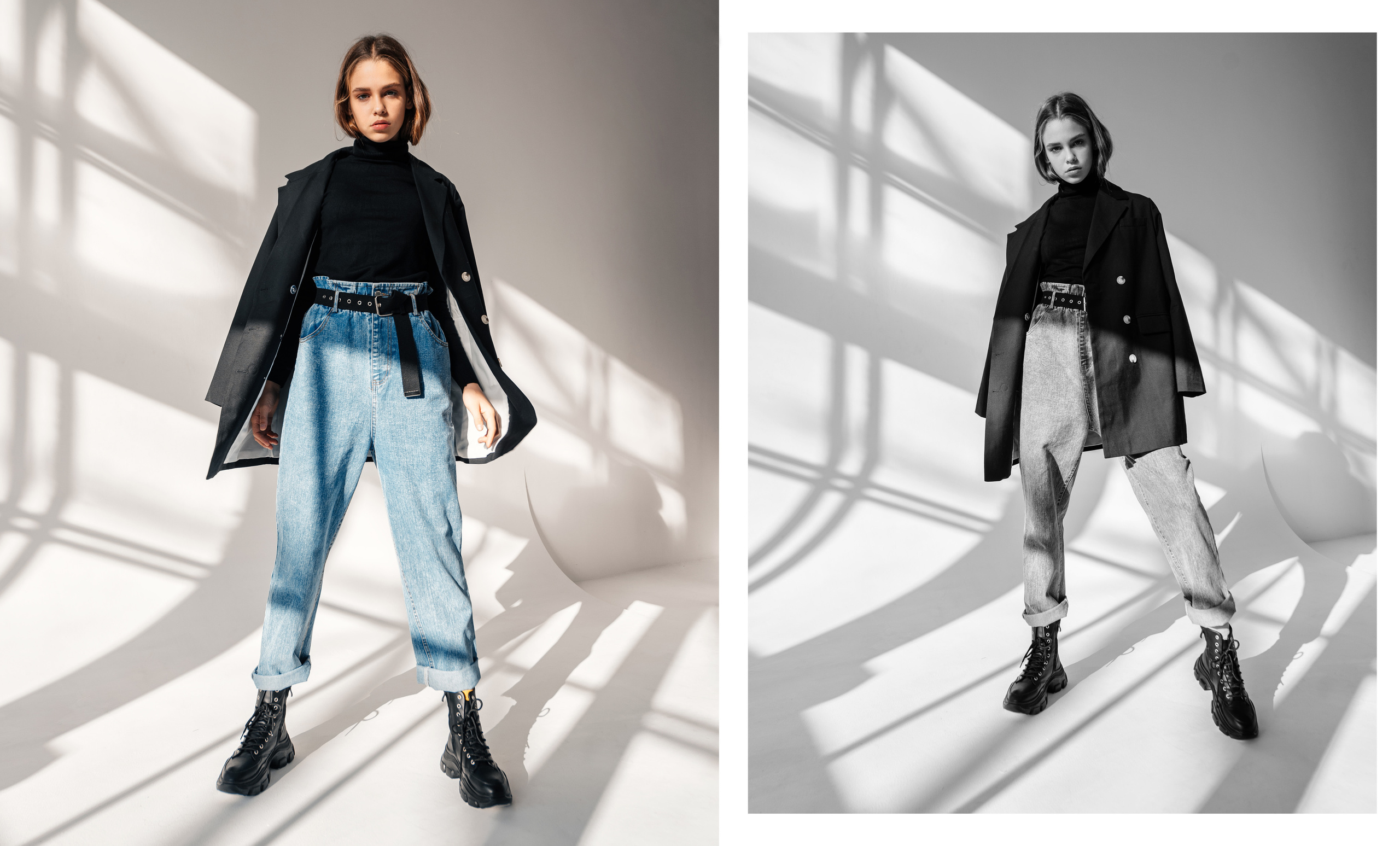 Индивидуальные проекты. Фотограф для Вашего бренда