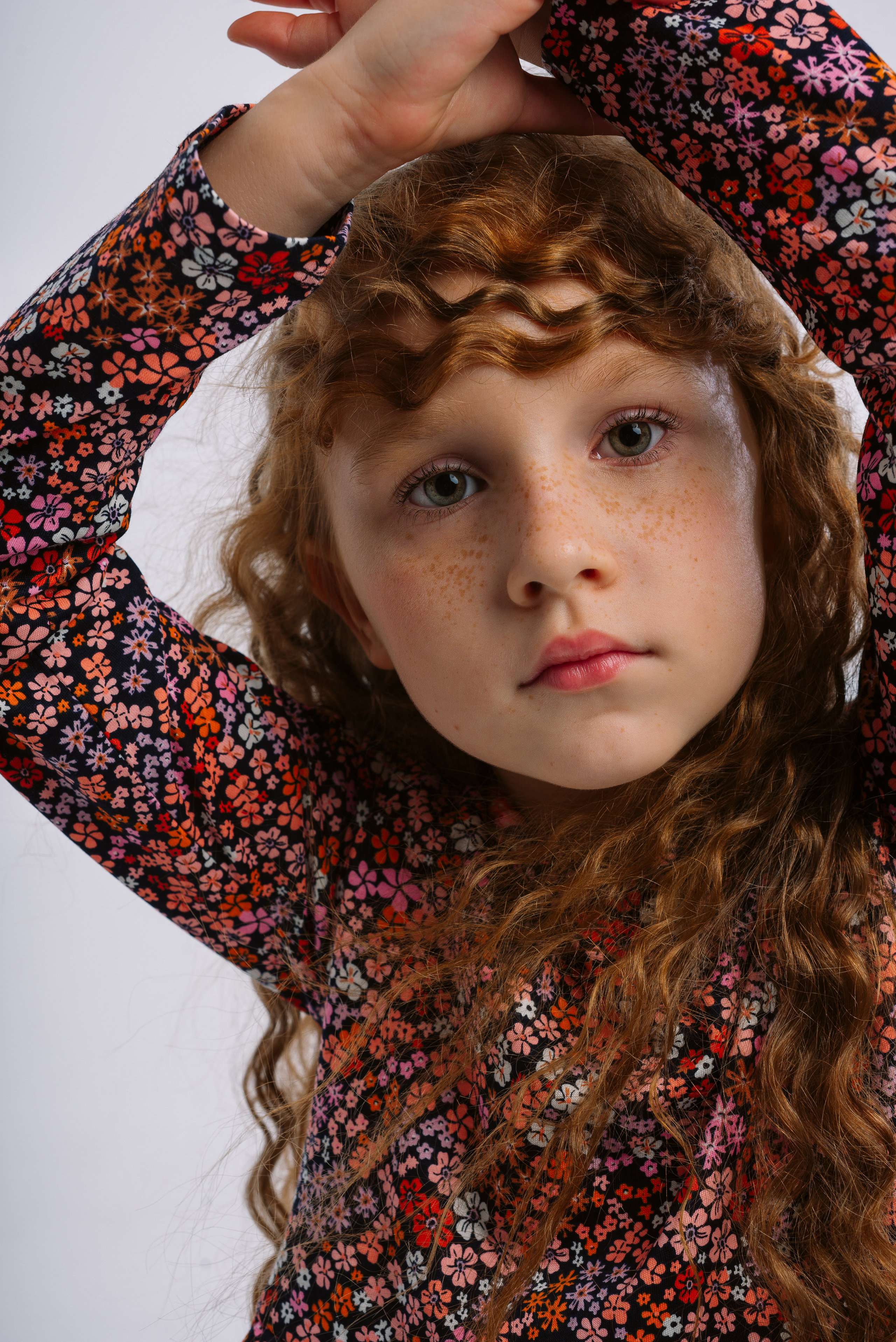 Индивидуальные проекты. Фотограф для Вашего бренда