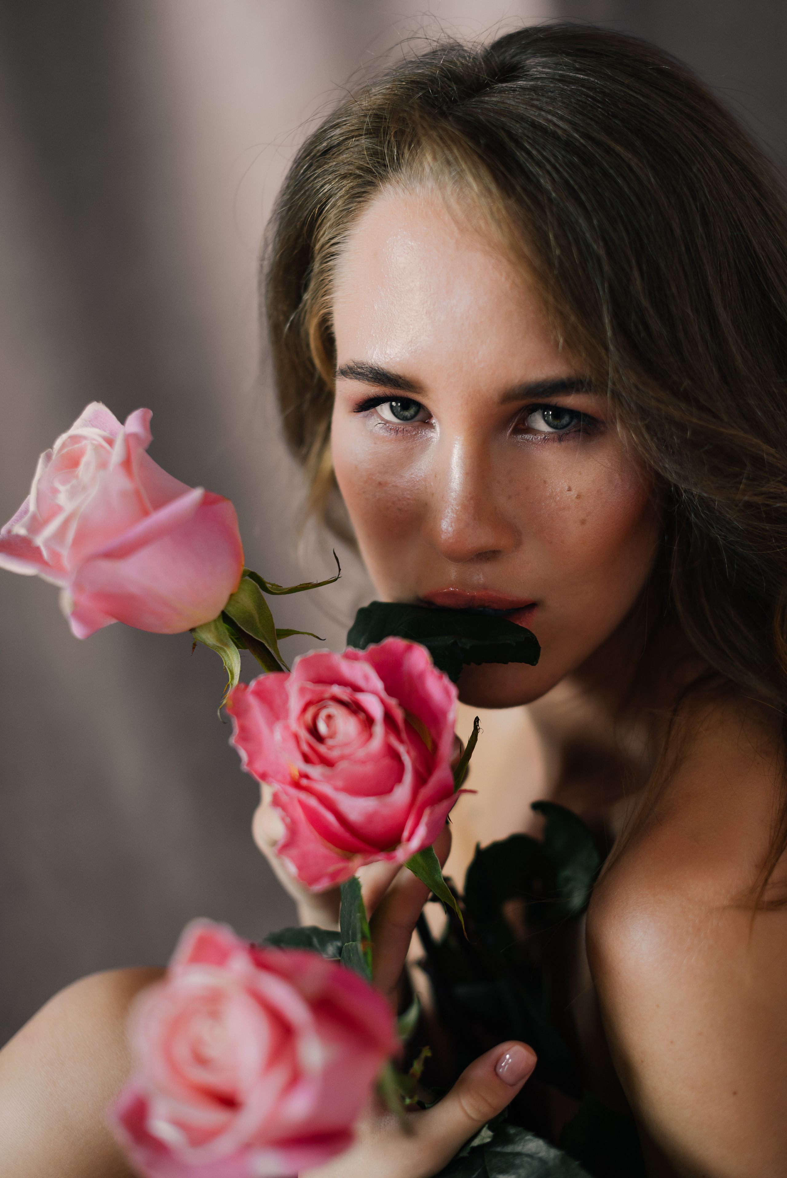 Индивидуальные проекты. Фотограф для Вашего бренда