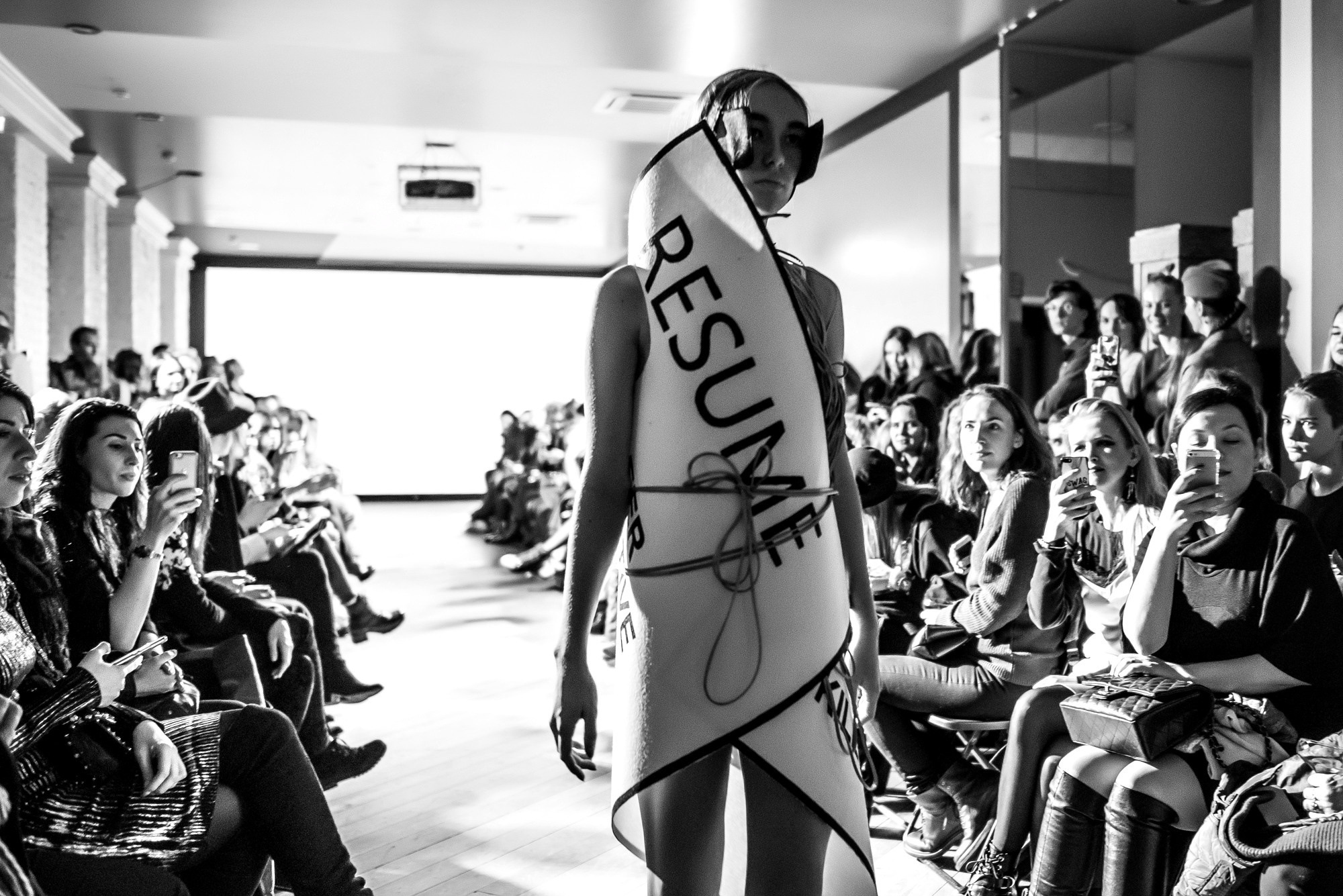 Съемка мероприятий. Фотограф для Вашего бренда