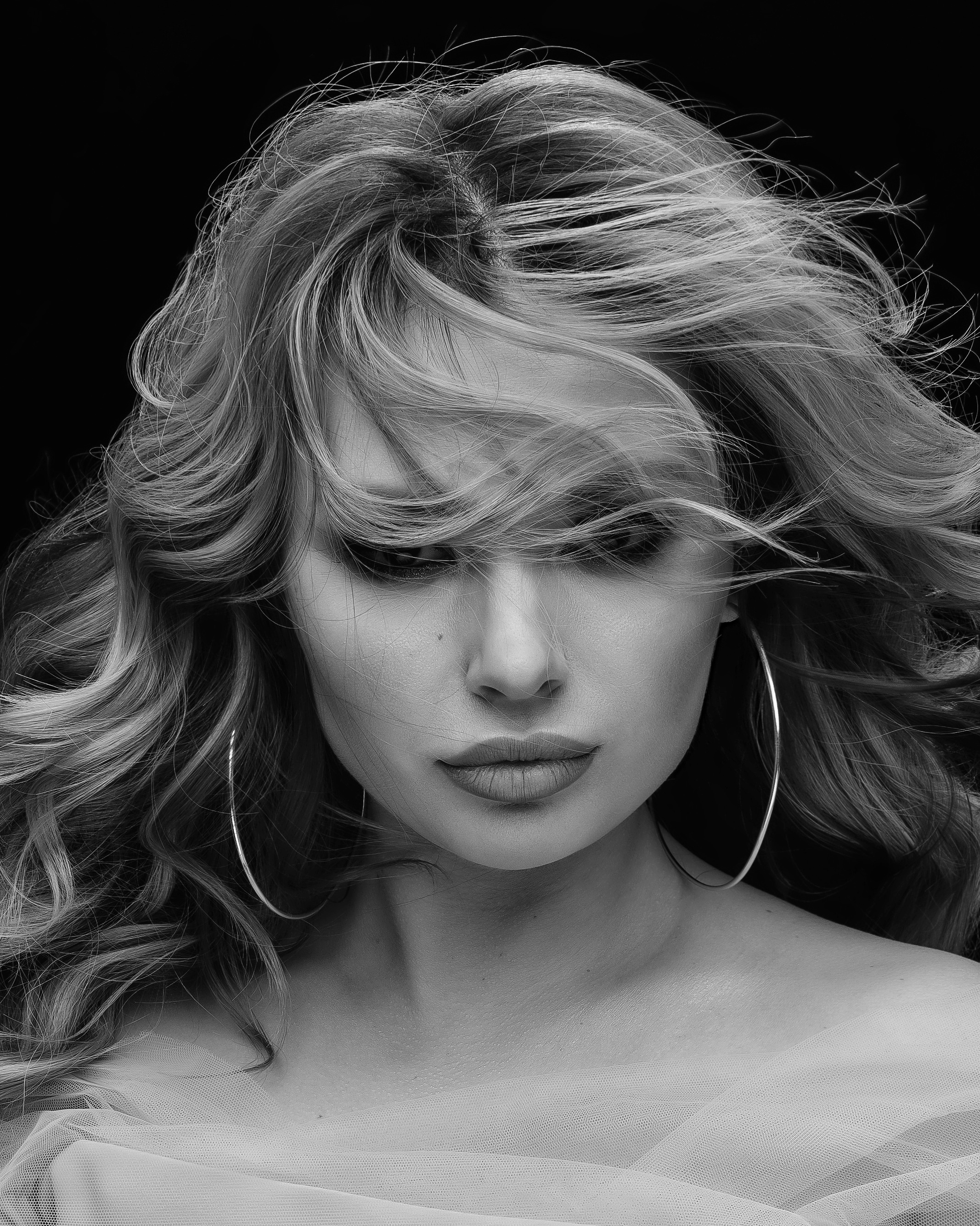 Индивидуальные проекты. Фотограф для Вашего бренда