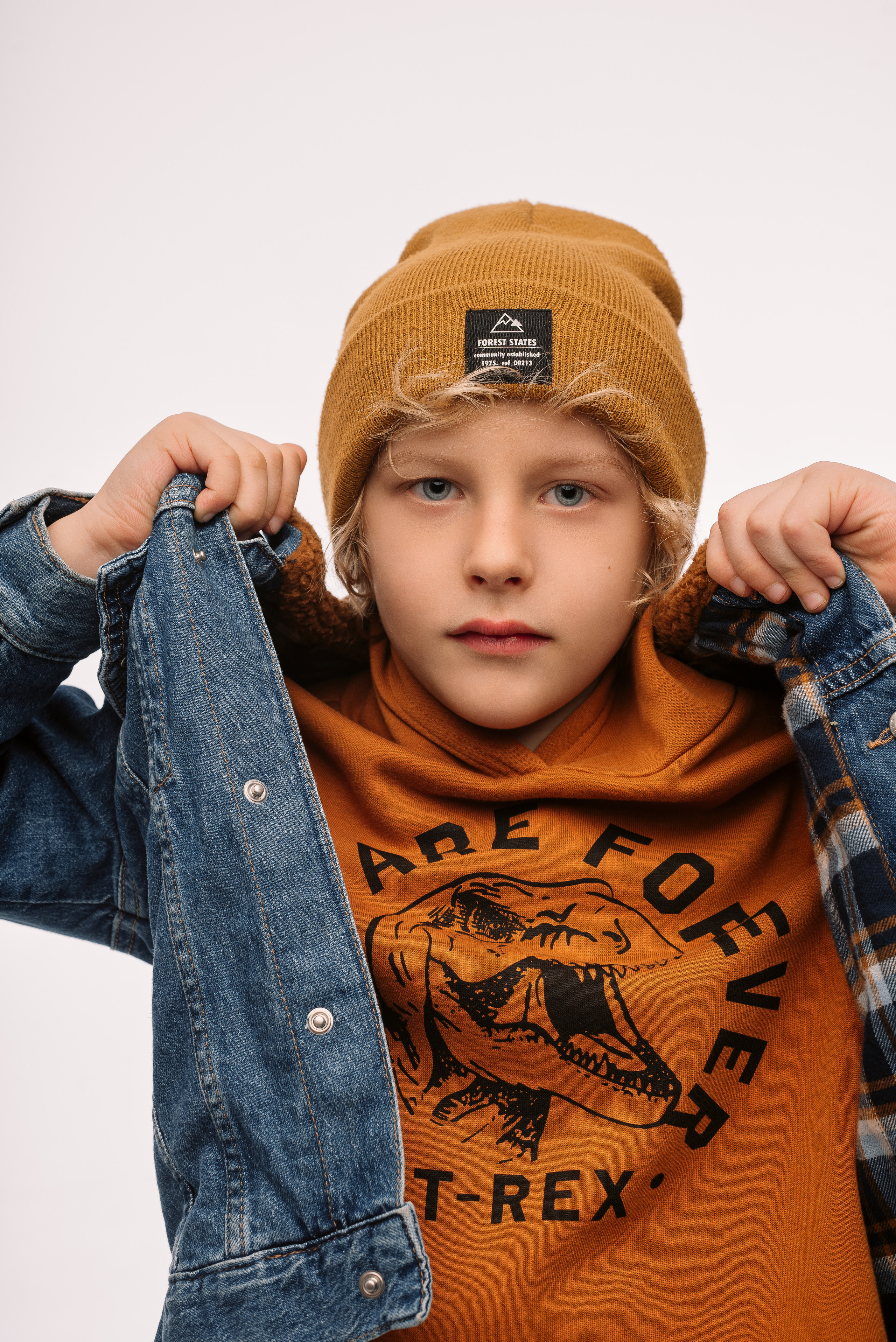 Индивидуальные проекты. Фотограф для Вашего бренда