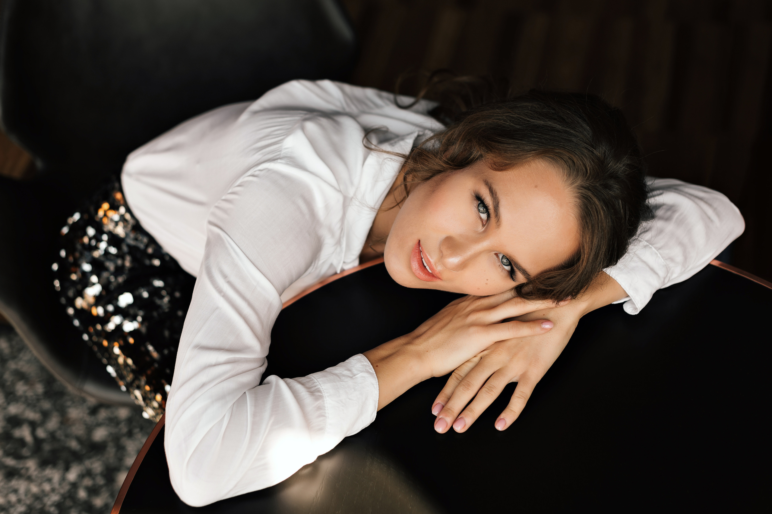 Индивидуальные проекты. Фотограф для Вашего бренда